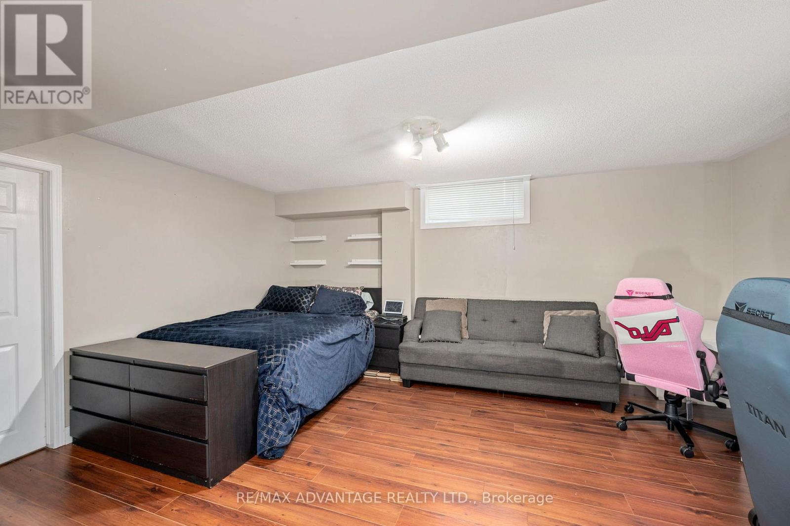 1345 Reardon Boulevard, London, Ontario  N6M 1B4 - Photo 23 - X9389154
