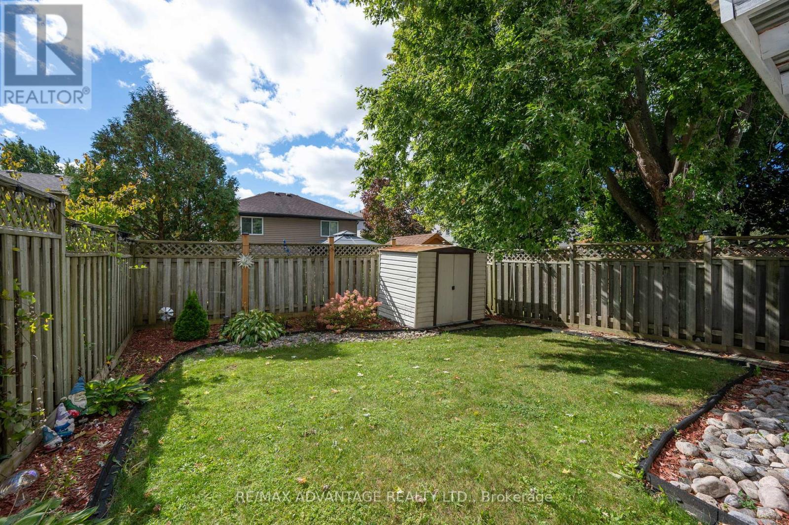 1345 Reardon Boulevard, London, Ontario  N6M 1B4 - Photo 27 - X9389154