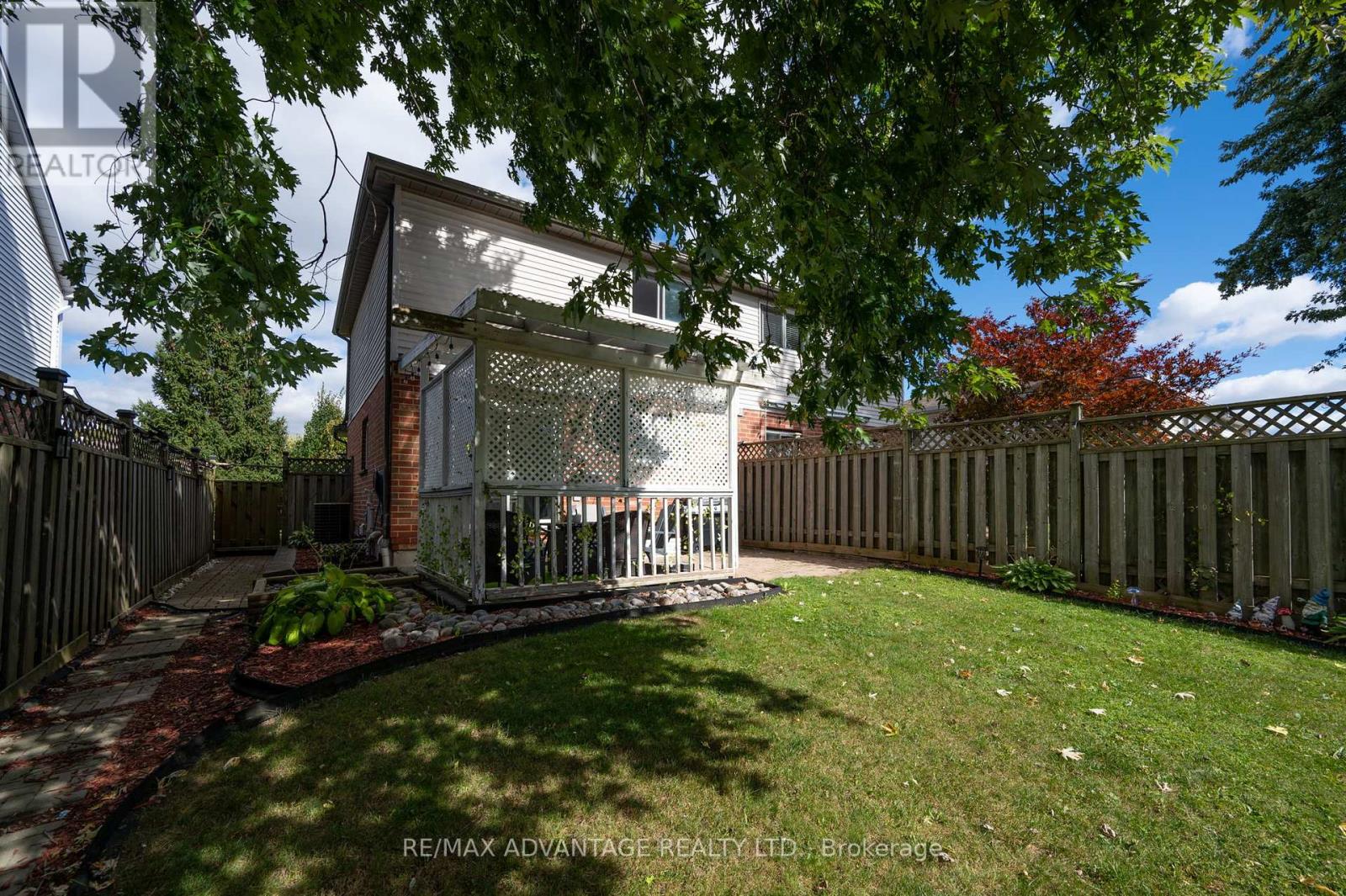 1345 Reardon Boulevard, London, Ontario  N6M 1B4 - Photo 29 - X9389154