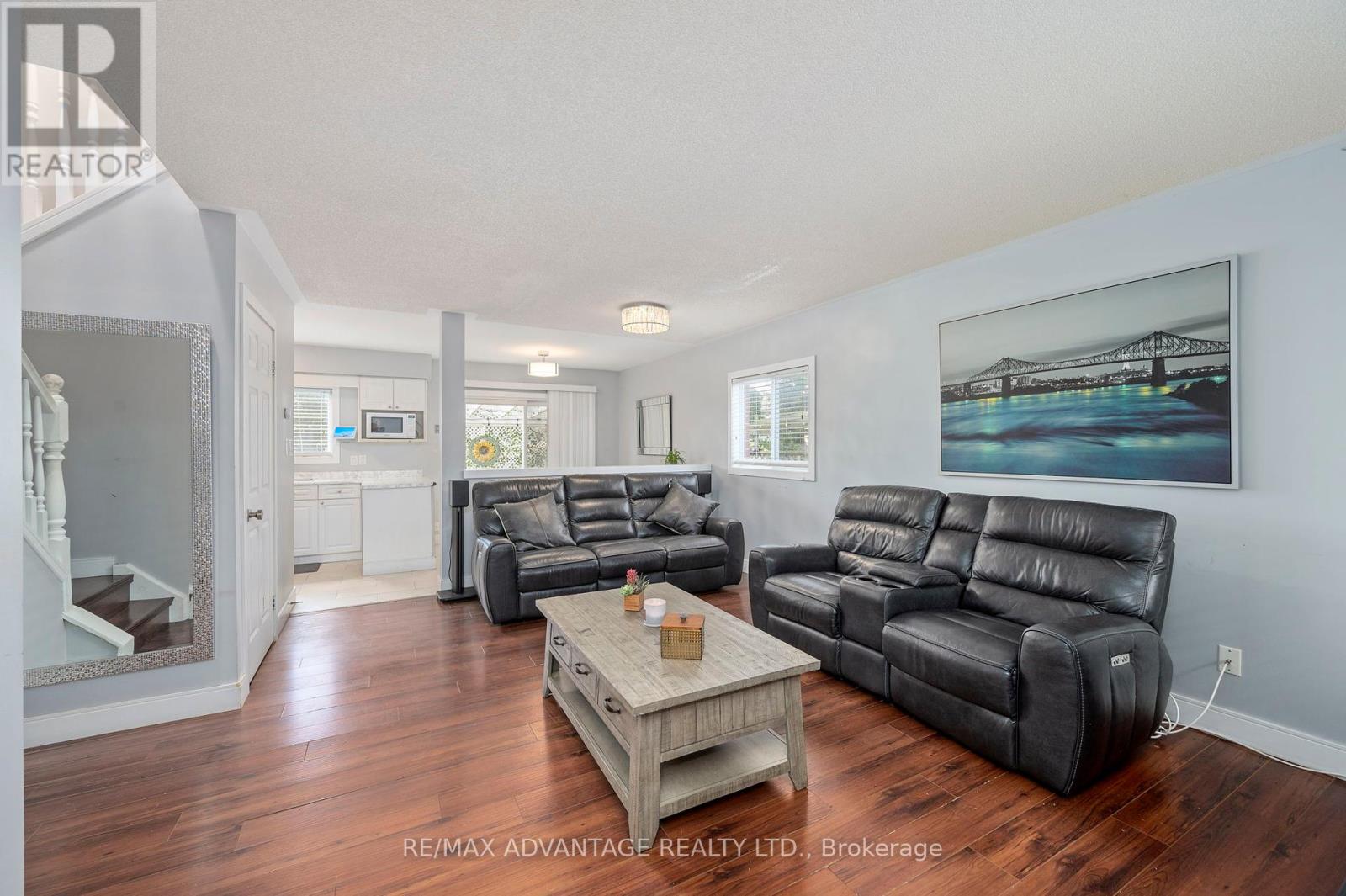 1345 Reardon Boulevard, London, Ontario  N6M 1B4 - Photo 5 - X9389154