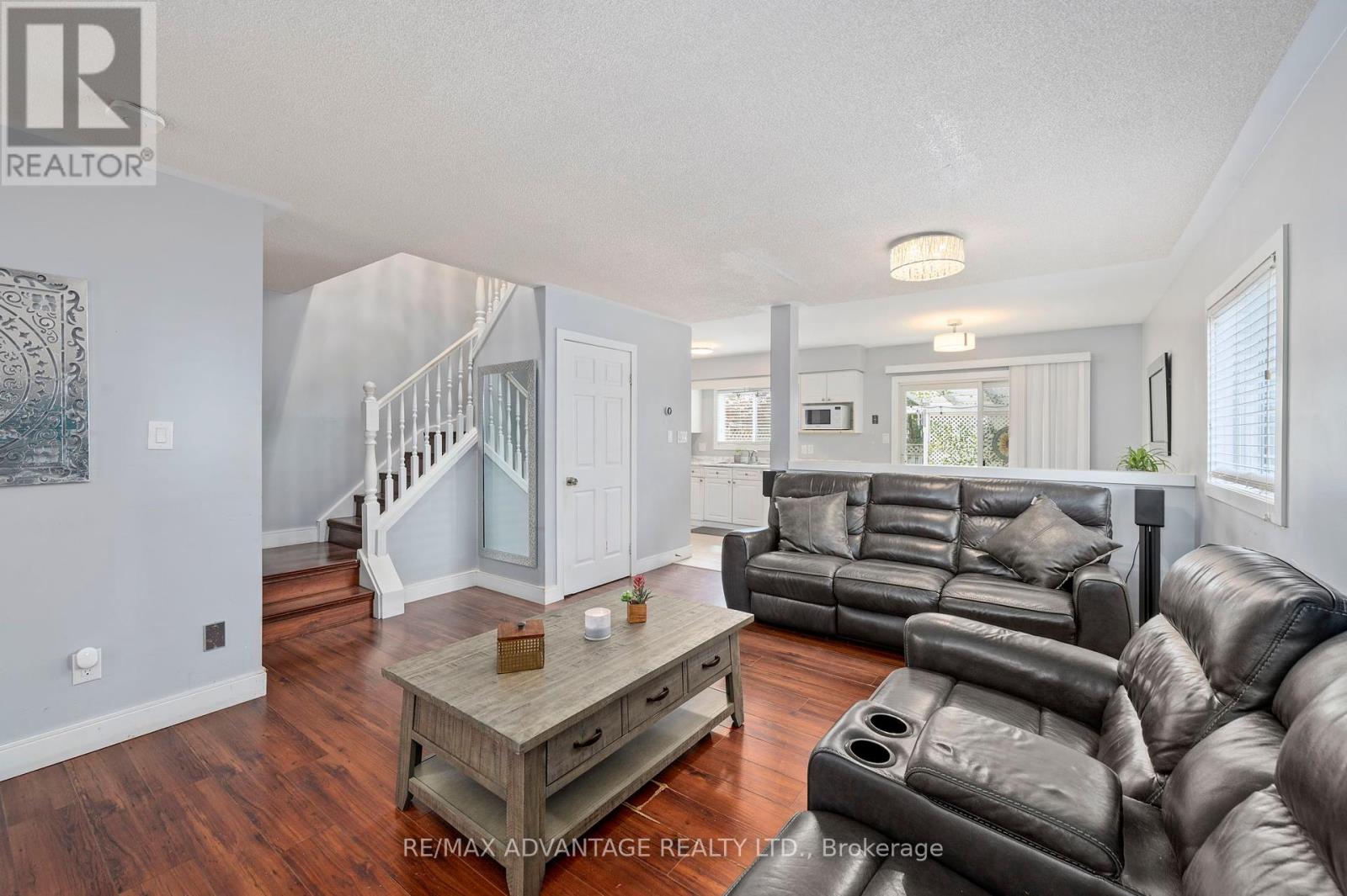 1345 Reardon Boulevard, London, Ontario  N6M 1B4 - Photo 6 - X9389154