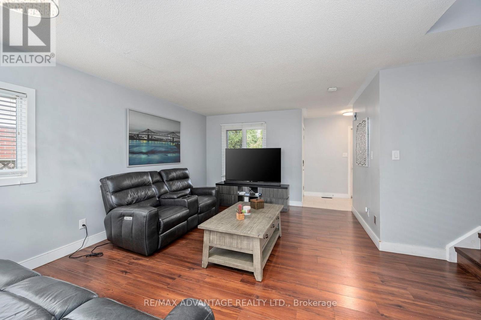 1345 Reardon Boulevard, London, Ontario  N6M 1B4 - Photo 8 - X9389154
