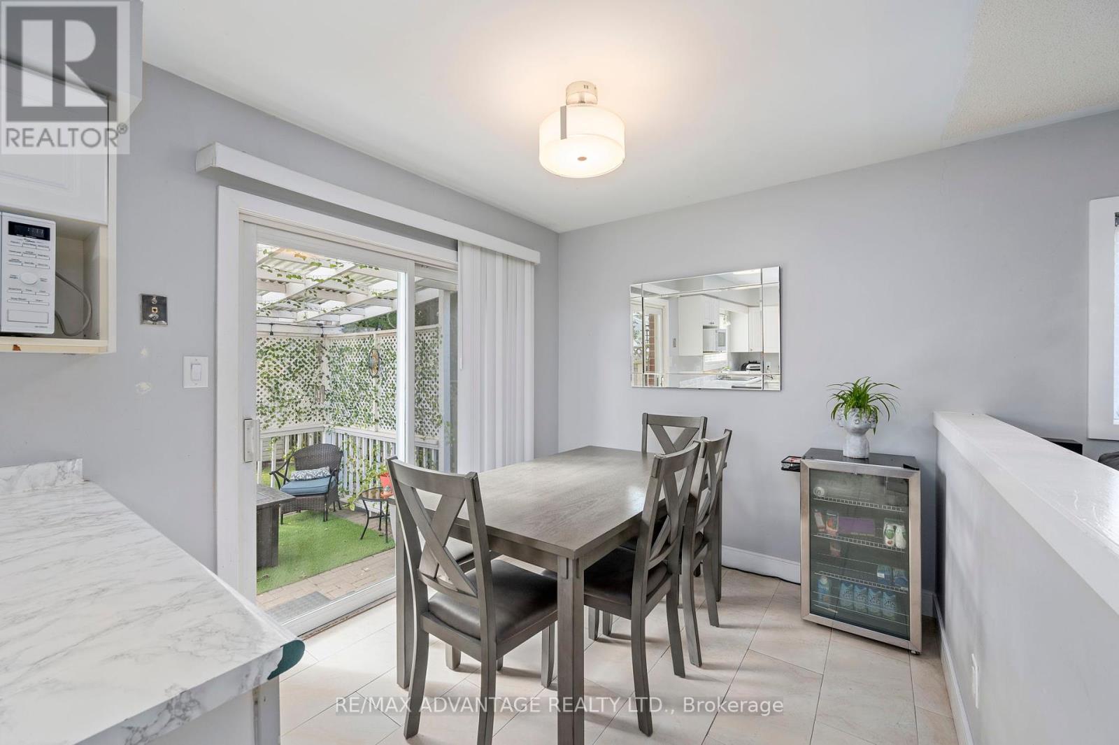 1345 Reardon Boulevard, London, Ontario  N6M 1B4 - Photo 9 - X9389154