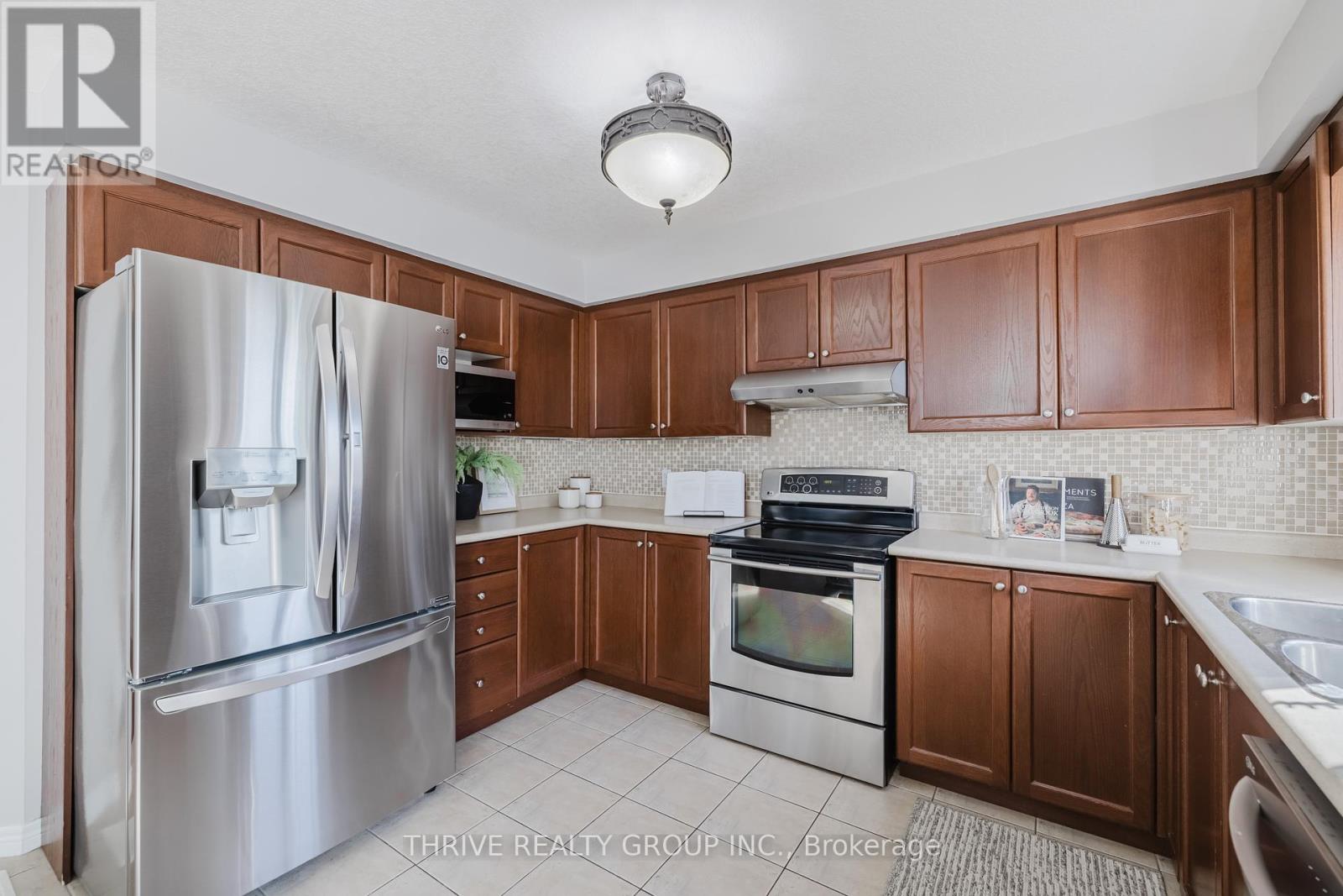 1007 Byronmanor Road, London, Ontario  N6K 5B1 - Photo 10 - X9389218