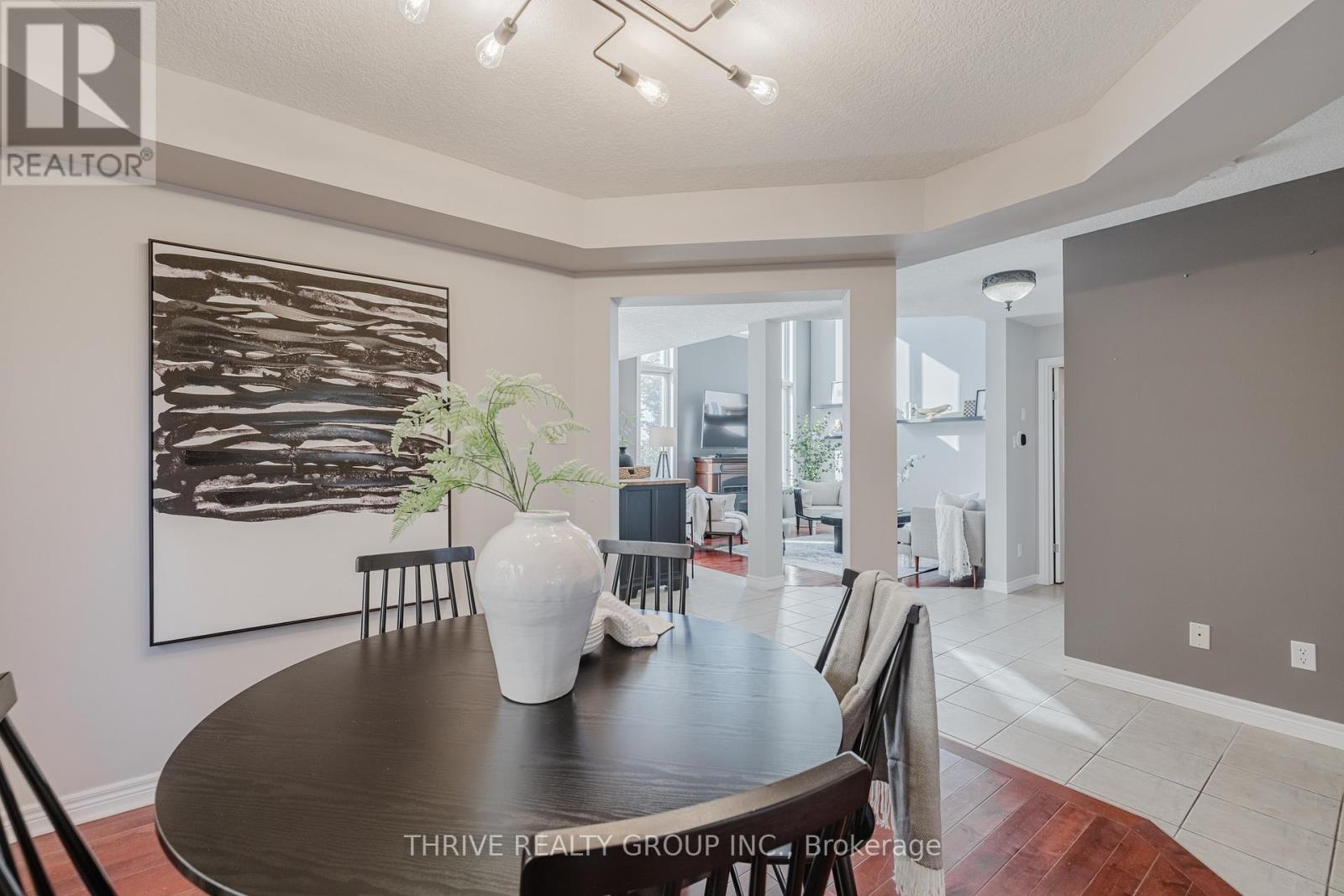 1007 Byronmanor Road, London, Ontario  N6K 5B1 - Photo 11 - X9389218