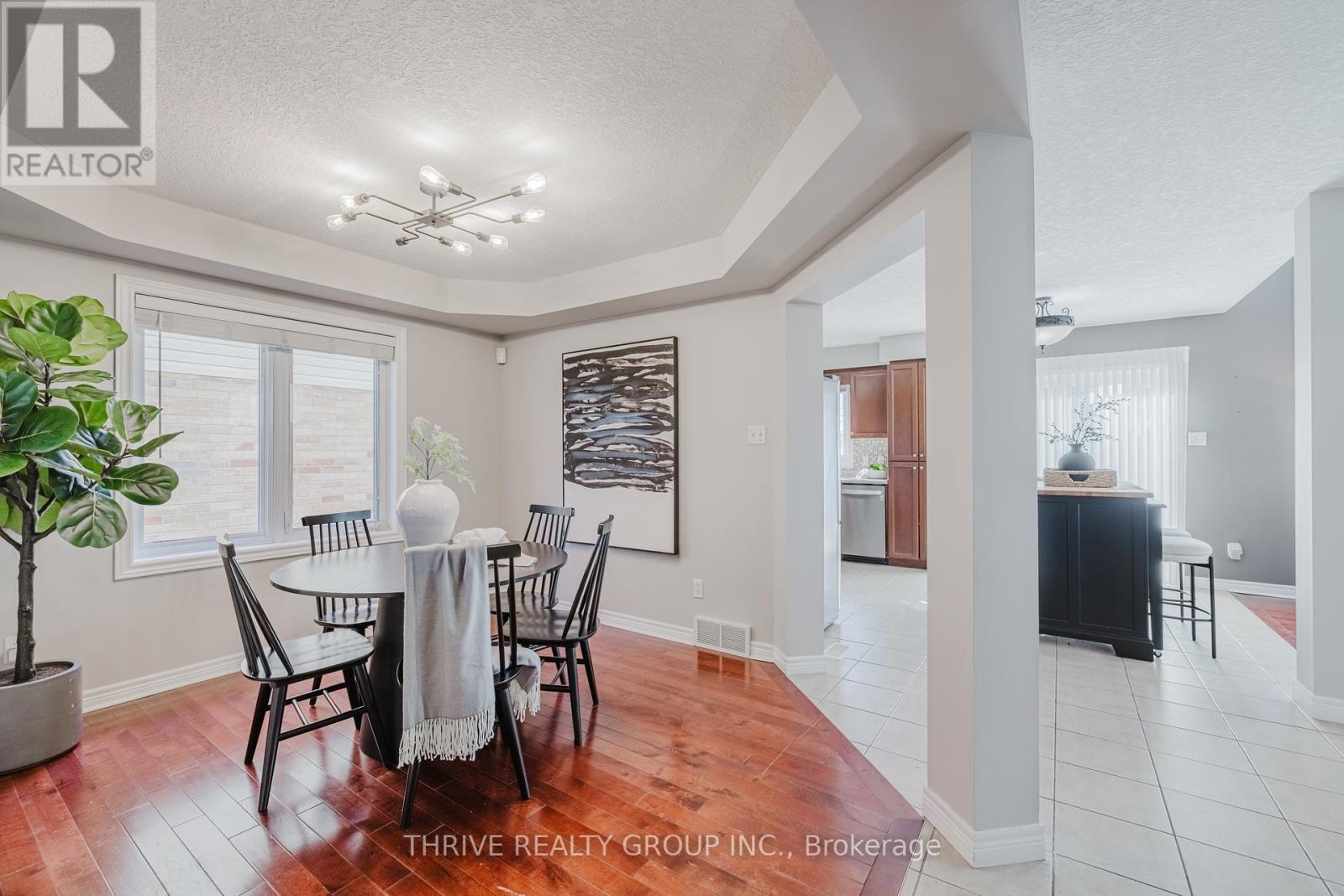 1007 Byronmanor Road, London, Ontario  N6K 5B1 - Photo 12 - X9389218