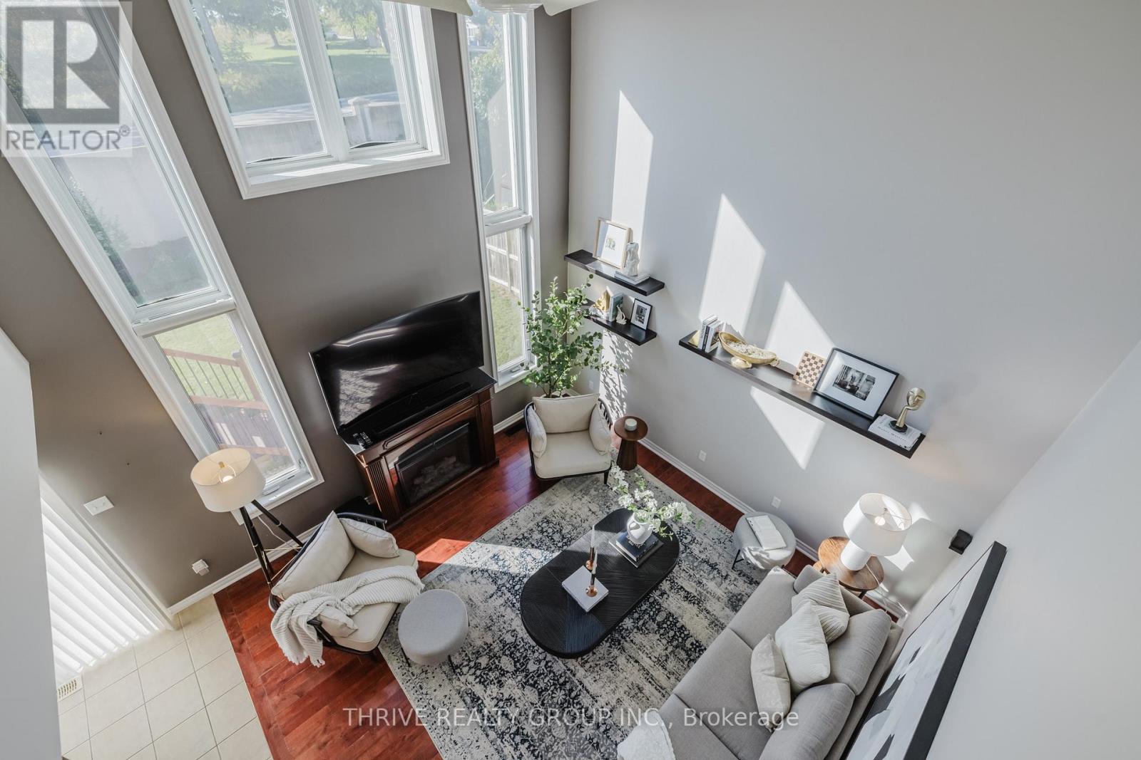 1007 Byronmanor Road, London, Ontario  N6K 5B1 - Photo 13 - X9389218