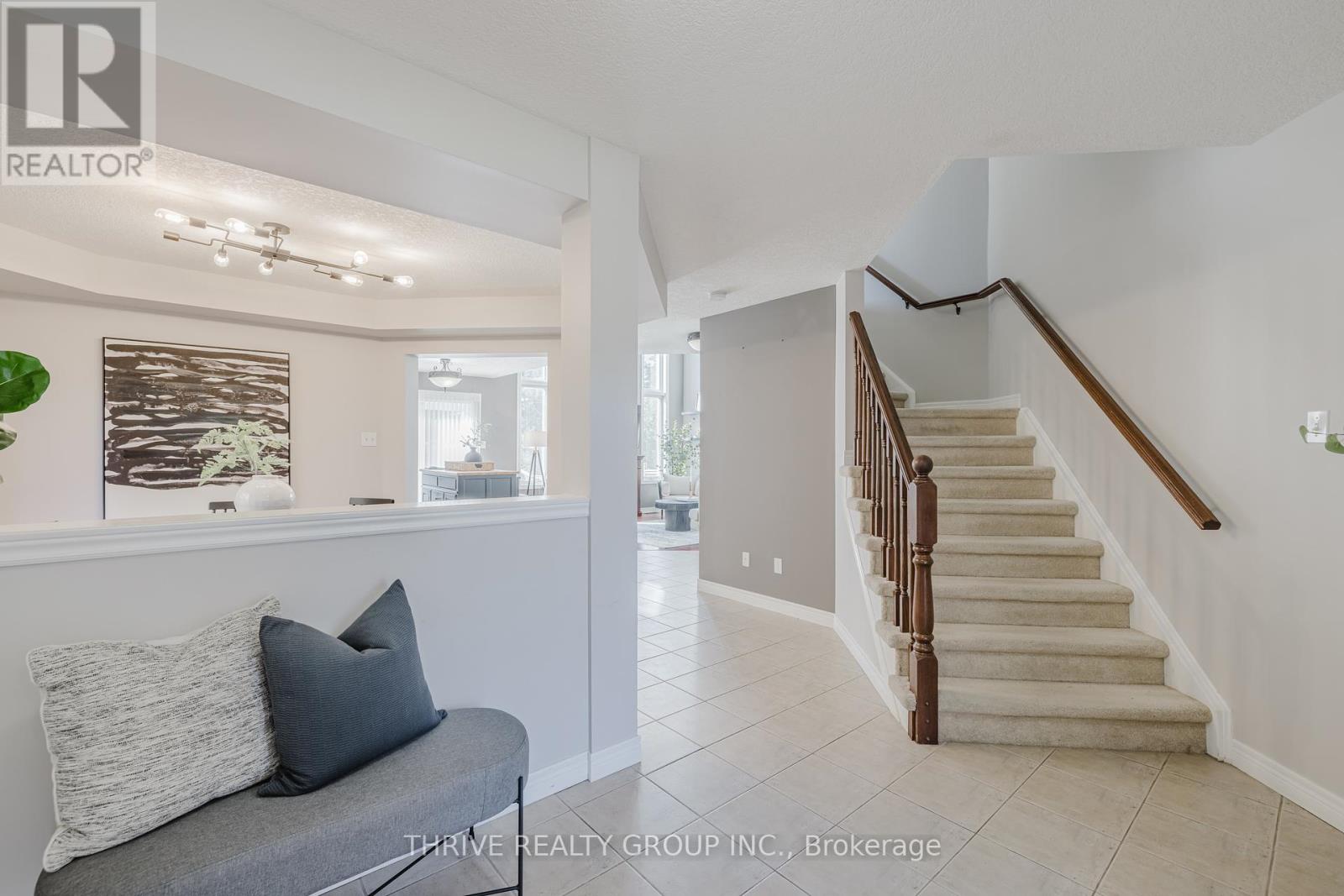 1007 Byronmanor Road, London, Ontario  N6K 5B1 - Photo 14 - X9389218