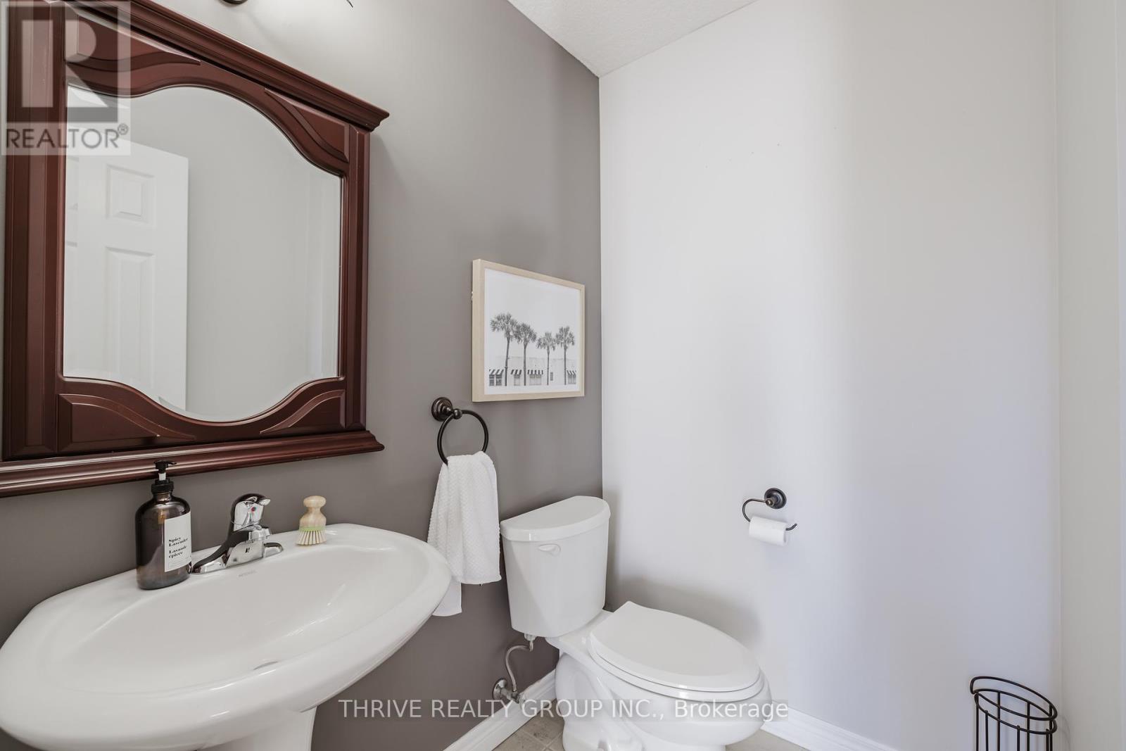 1007 Byronmanor Road, London, Ontario  N6K 5B1 - Photo 15 - X9389218