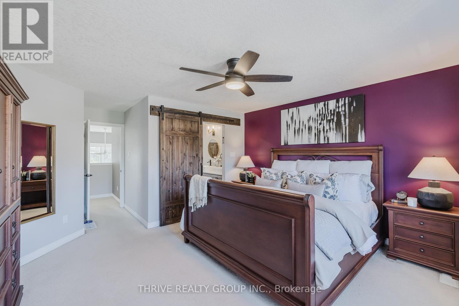 1007 Byronmanor Road, London, Ontario  N6K 5B1 - Photo 17 - X9389218