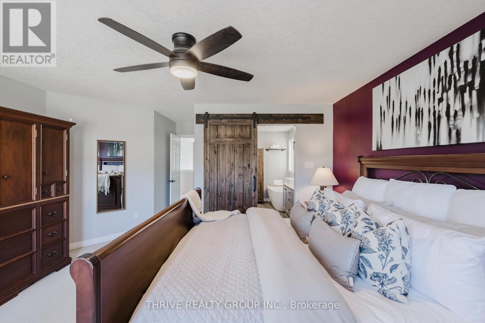 1007 Byronmanor Road, London, Ontario  N6K 5B1 - Photo 18 - X9389218