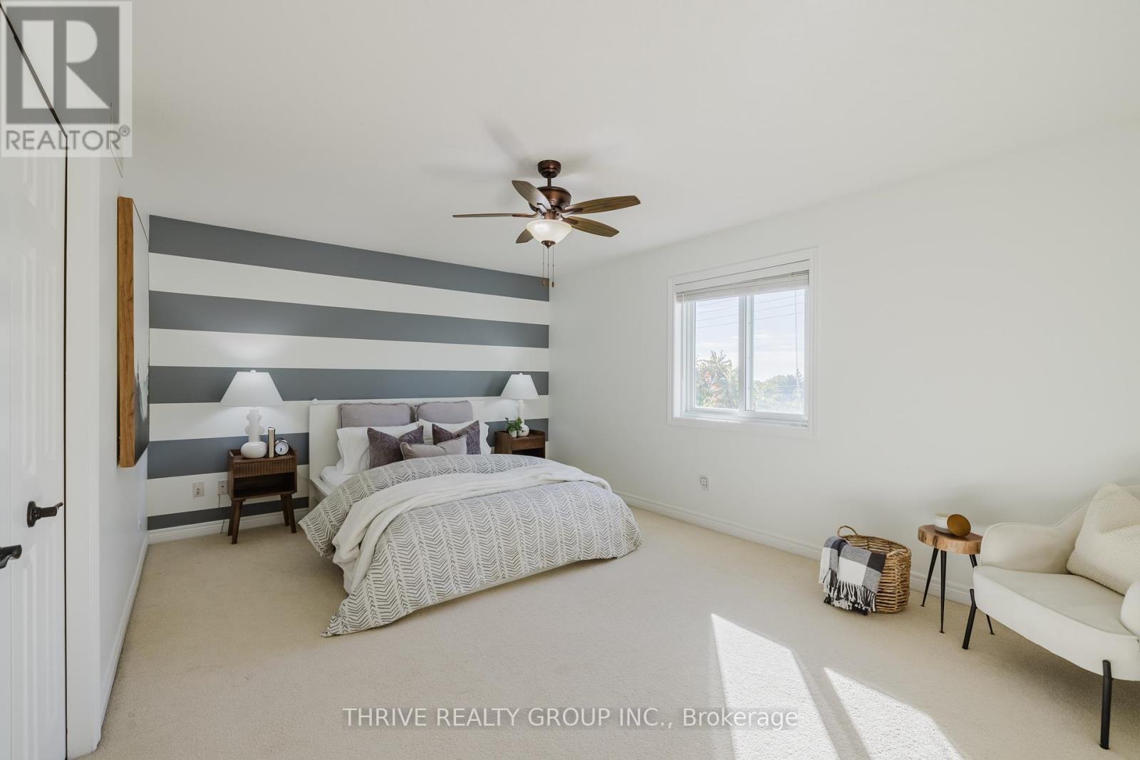 1007 Byronmanor Road, London, Ontario  N6K 5B1 - Photo 21 - X9389218