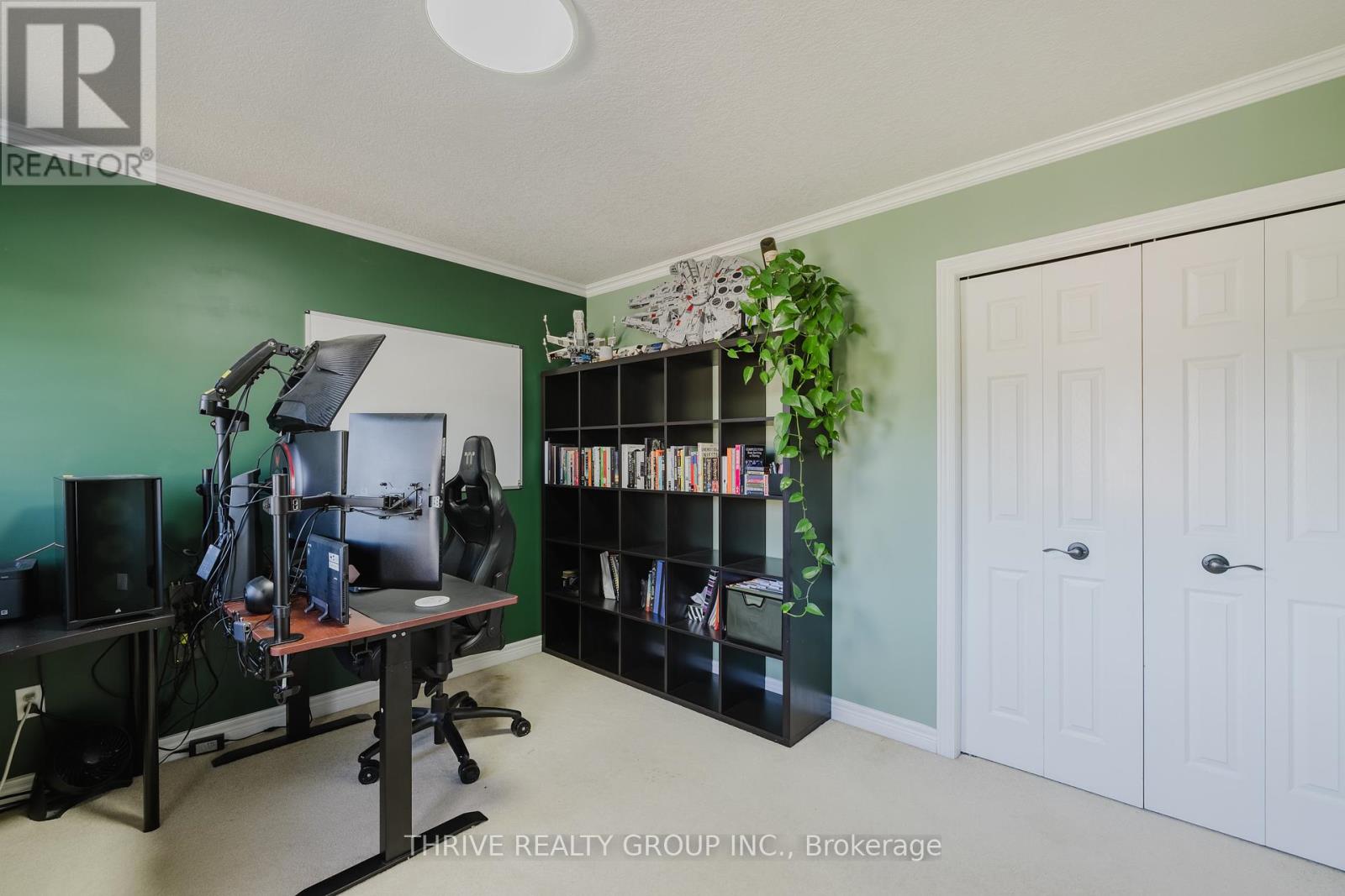 1007 Byronmanor Road, London, Ontario  N6K 5B1 - Photo 24 - X9389218