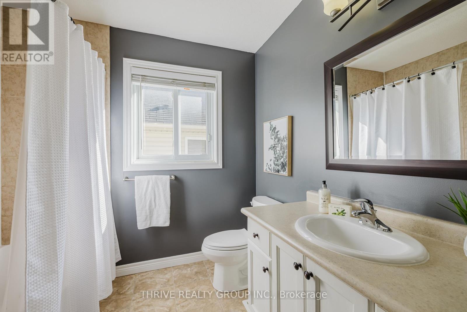 1007 Byronmanor Road, London, Ontario  N6K 5B1 - Photo 25 - X9389218