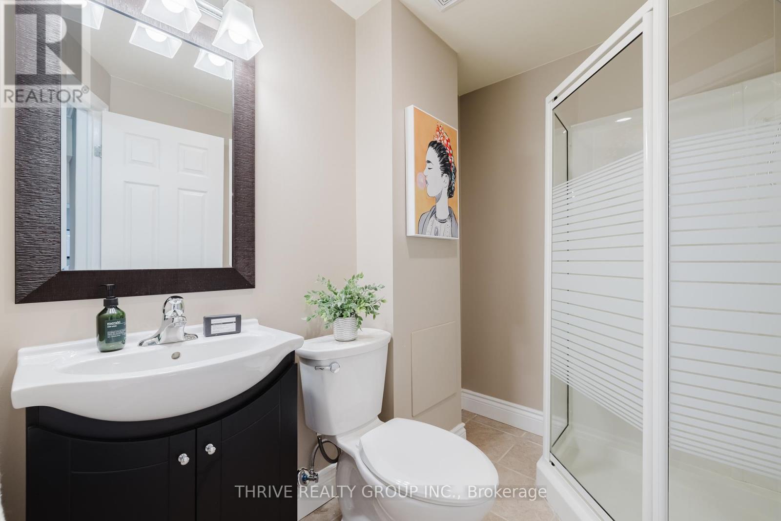 1007 Byronmanor Road, London, Ontario  N6K 5B1 - Photo 26 - X9389218