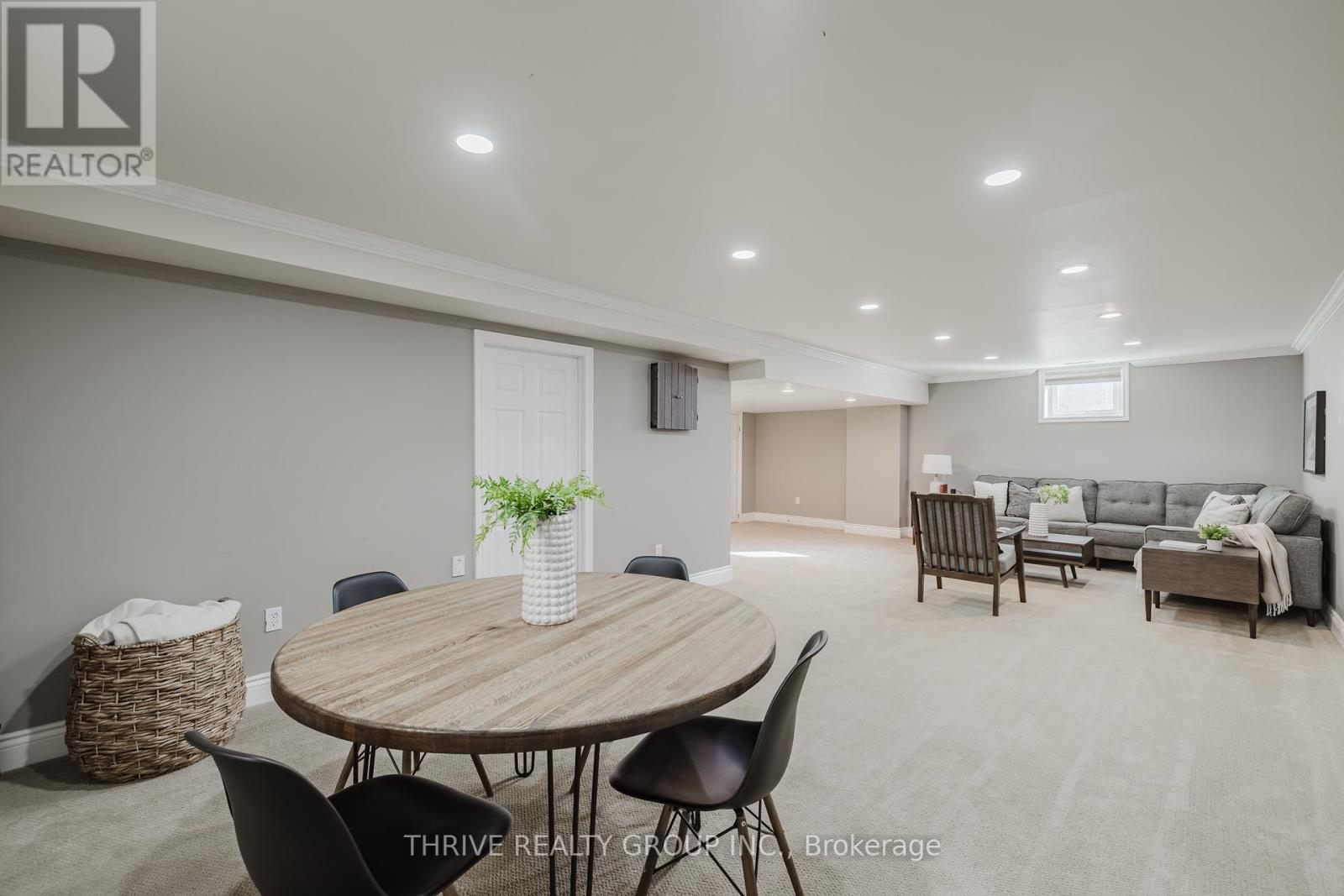 1007 Byronmanor Road, London, Ontario  N6K 5B1 - Photo 27 - X9389218