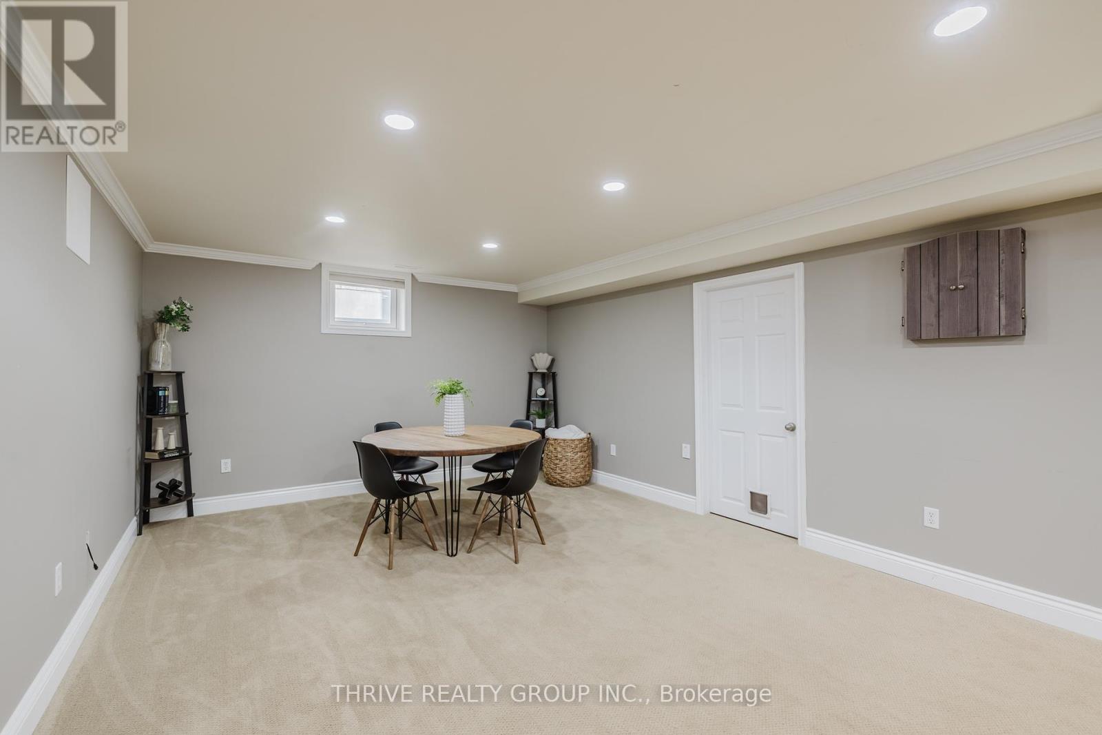 1007 Byronmanor Road, London, Ontario  N6K 5B1 - Photo 28 - X9389218