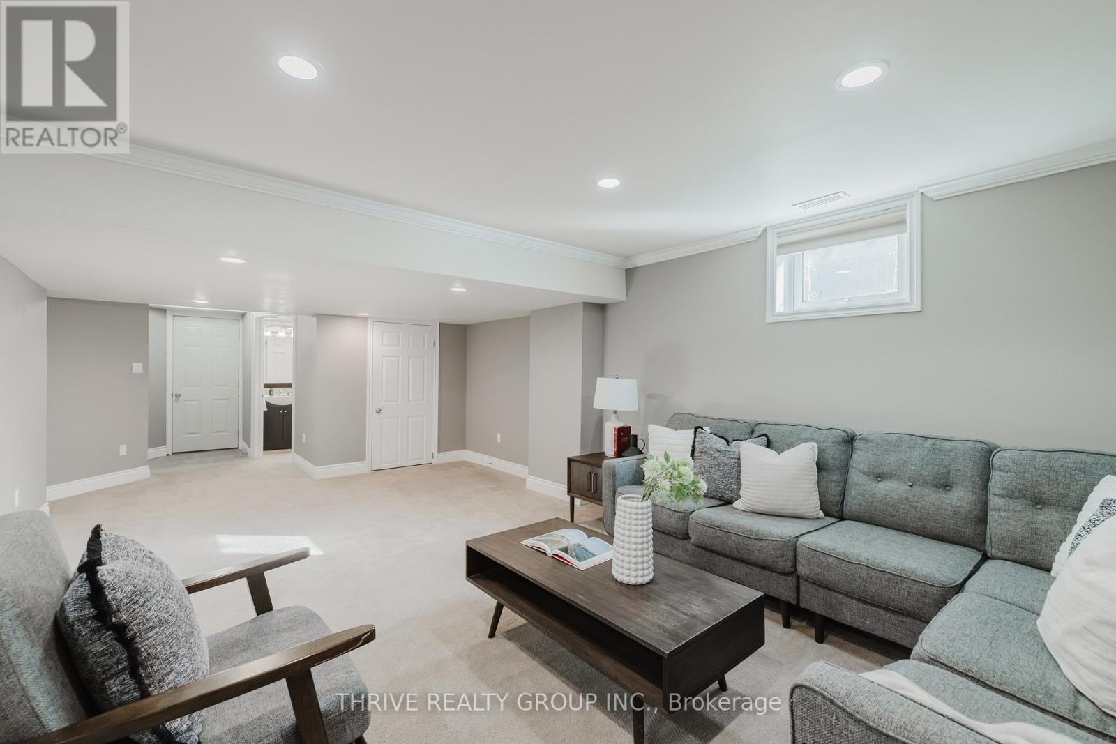 1007 Byronmanor Road, London, Ontario  N6K 5B1 - Photo 29 - X9389218