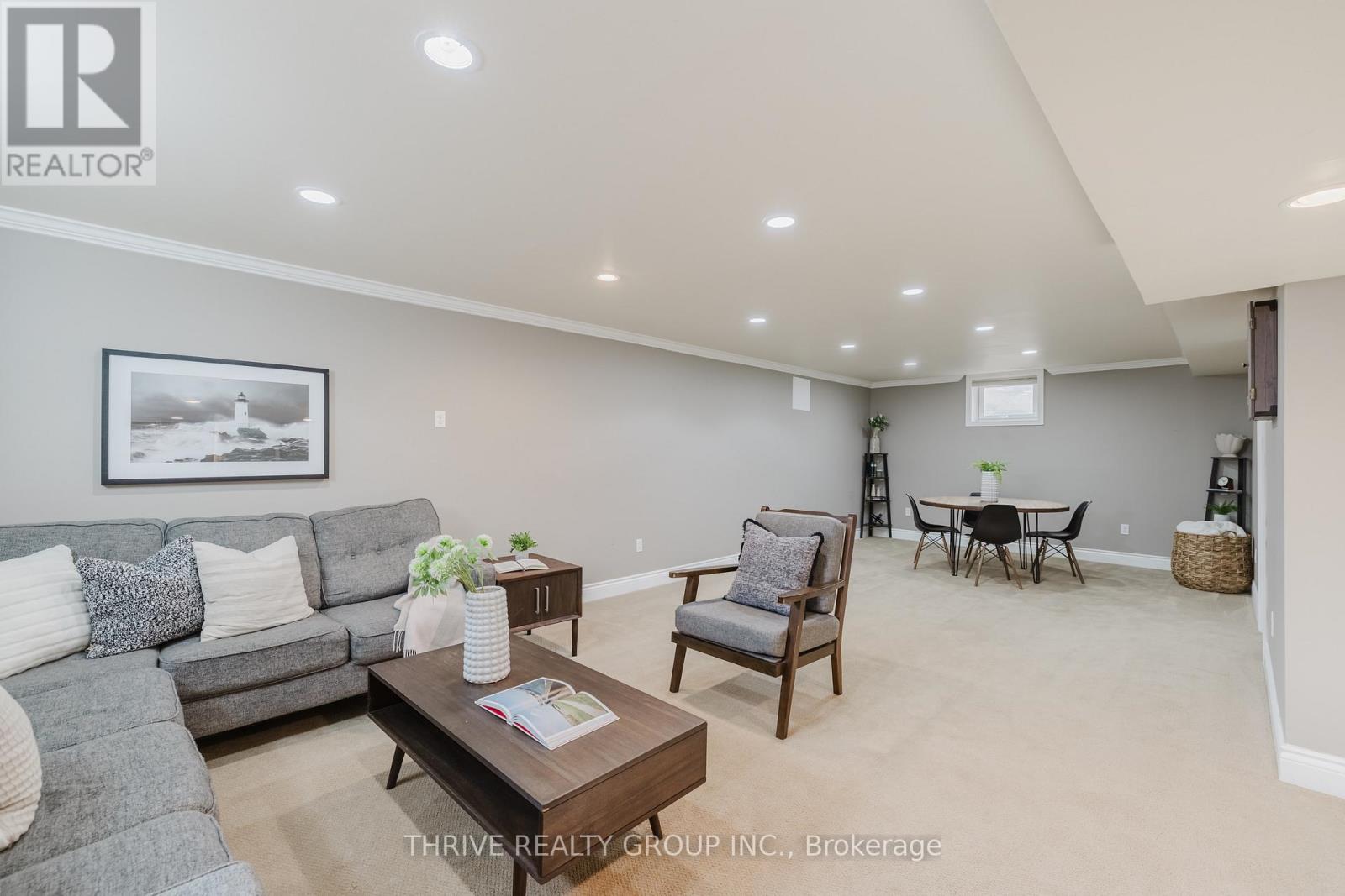 1007 Byronmanor Road, London, Ontario  N6K 5B1 - Photo 30 - X9389218