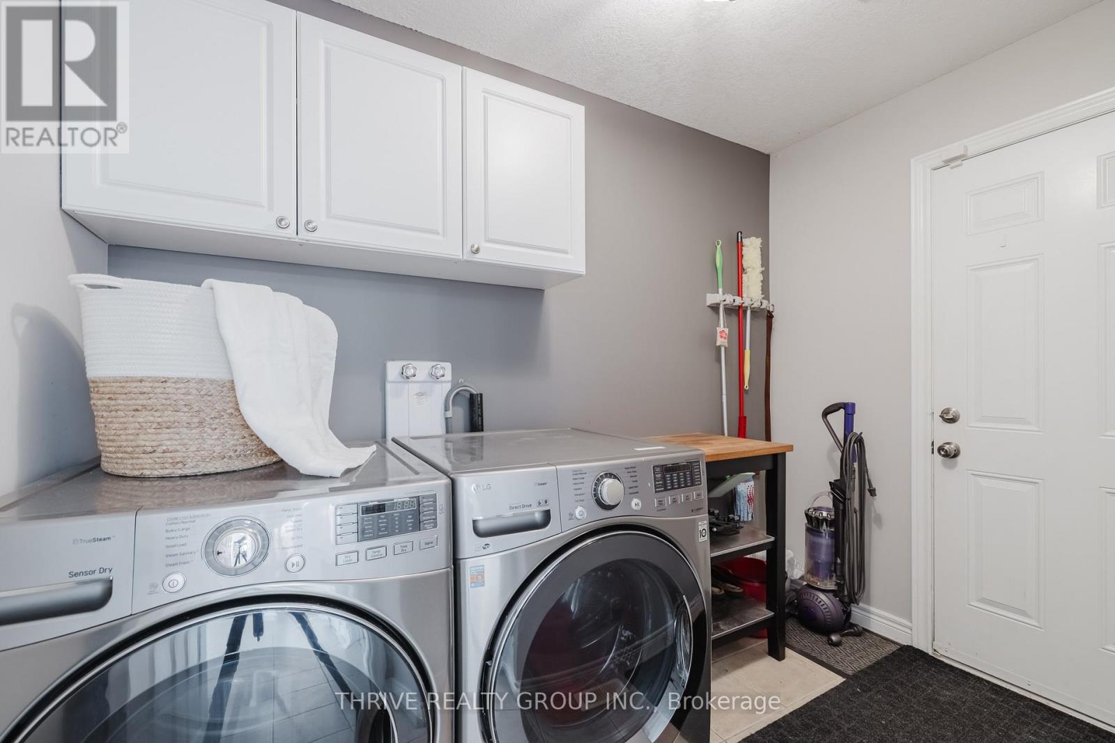 1007 Byronmanor Road, London, Ontario  N6K 5B1 - Photo 31 - X9389218