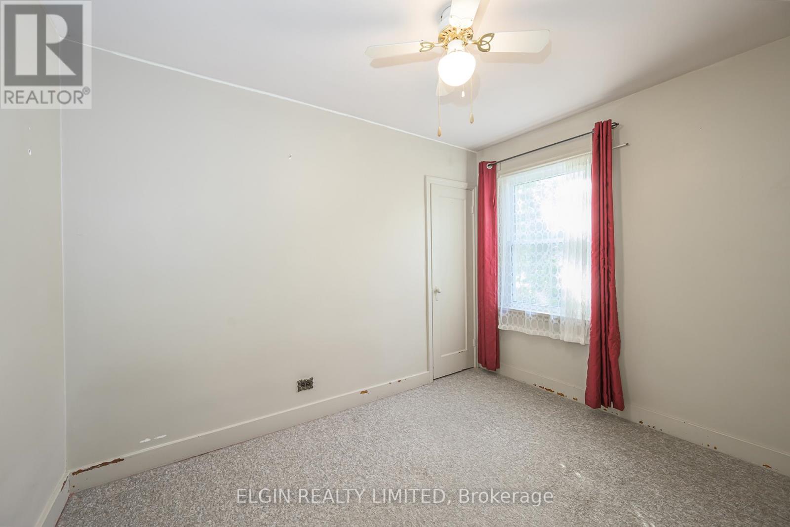35 First Avenue, St. Thomas, Ontario  N5R 4M7 - Photo 10 - X9389364