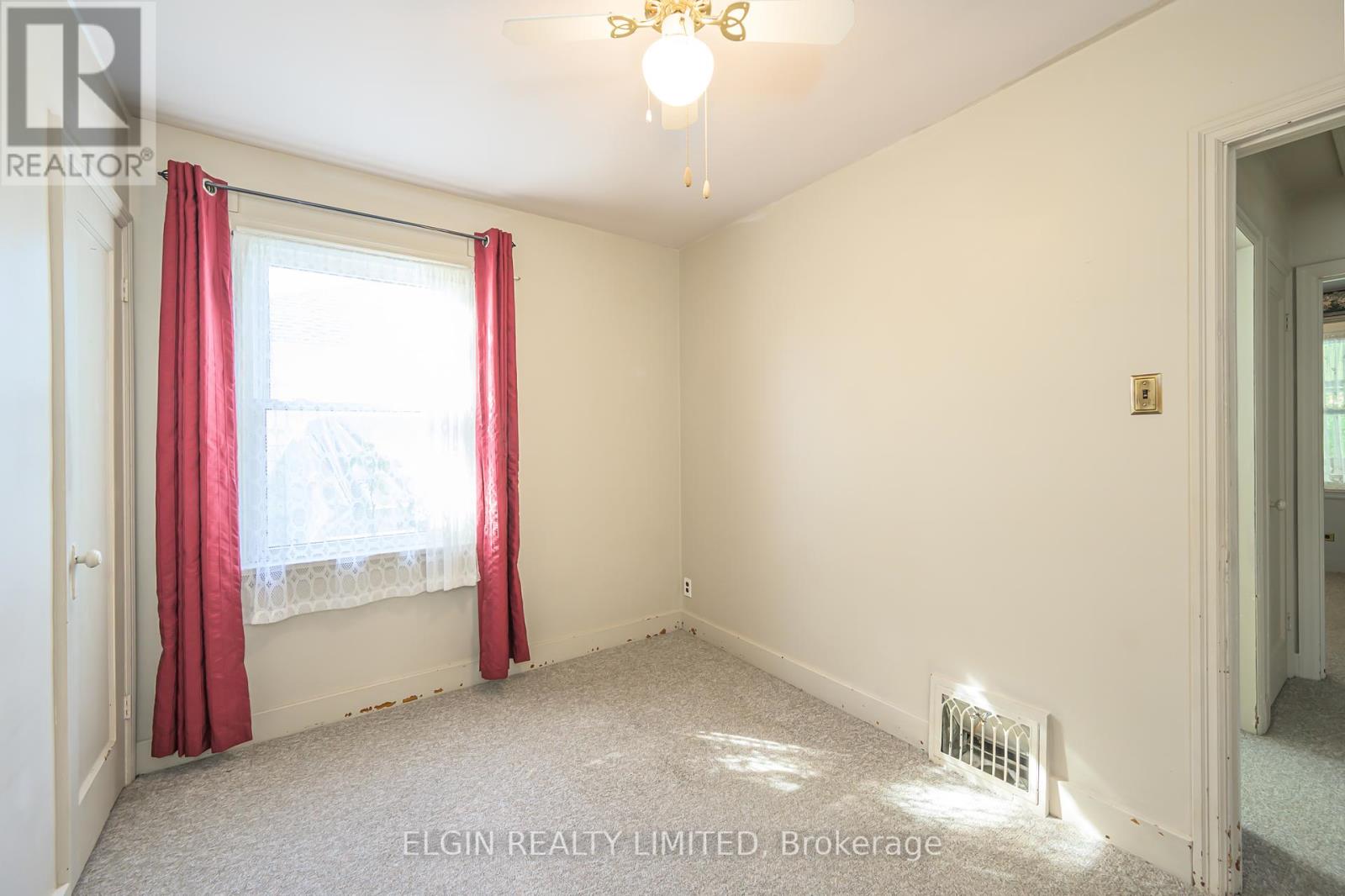 35 First Avenue, St. Thomas, Ontario  N5R 4M7 - Photo 11 - X9389364
