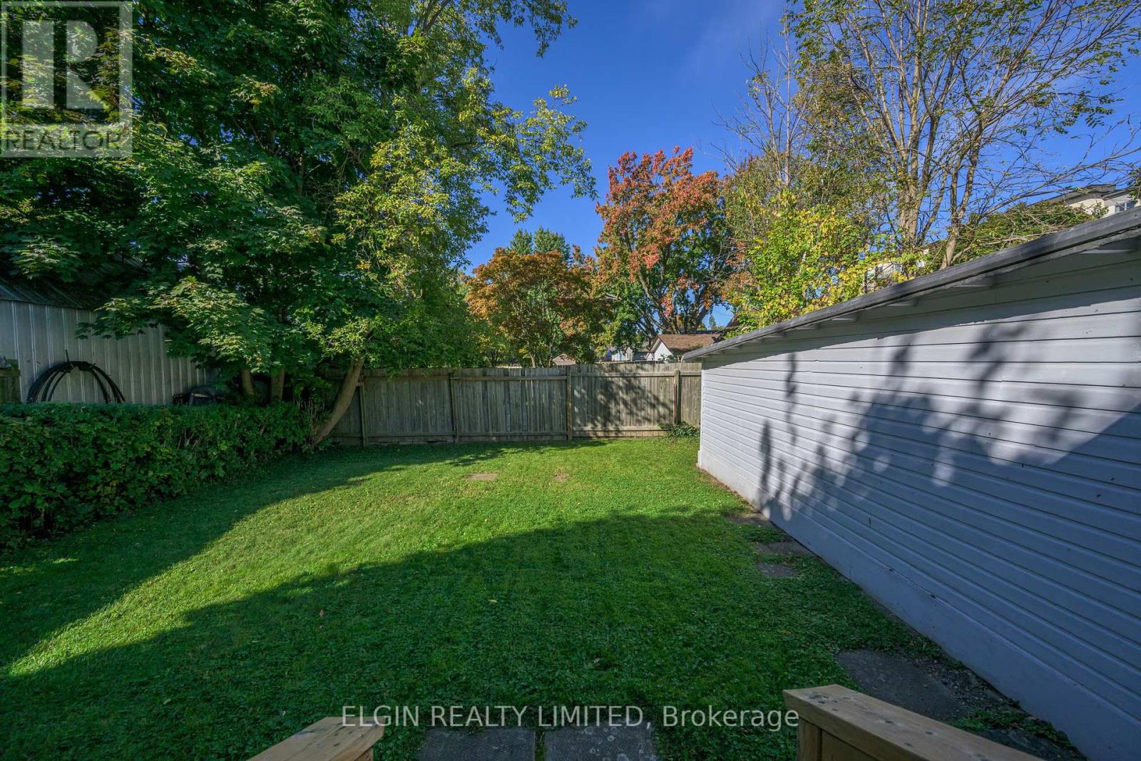 35 First Avenue, St. Thomas, Ontario  N5R 4M7 - Photo 14 - X9389364