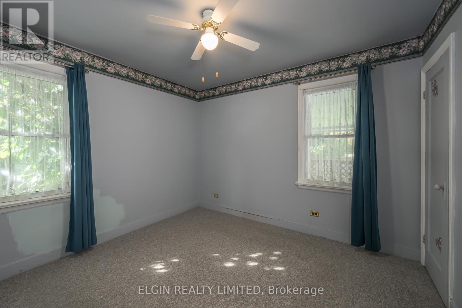 35 First Avenue, St. Thomas, Ontario  N5R 4M7 - Photo 8 - X9389364