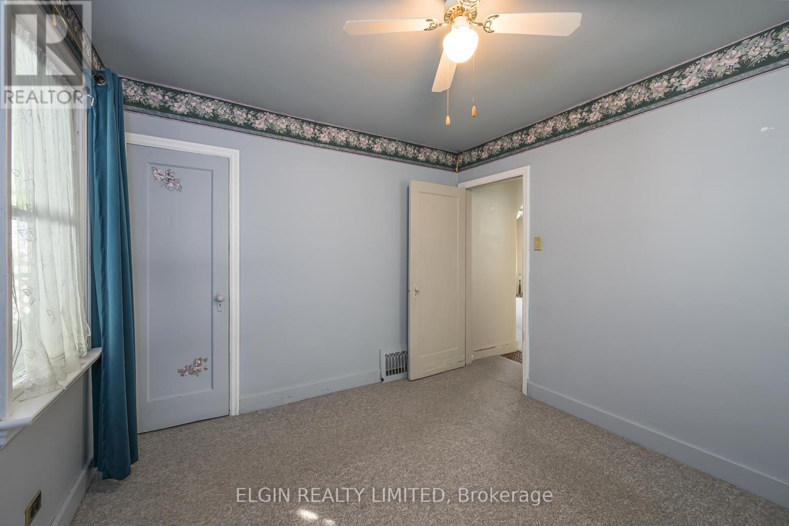 35 First Avenue, St. Thomas, Ontario  N5R 4M7 - Photo 9 - X9389364