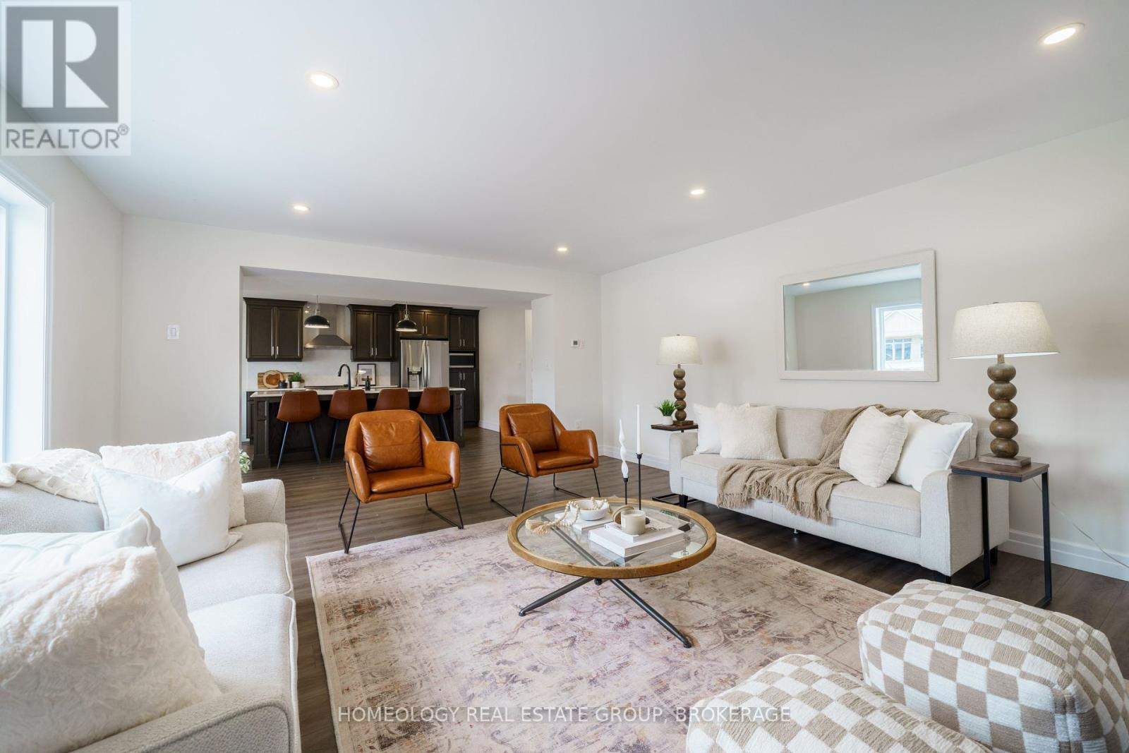 107 Phibbs Street, Lambton Shores (Forest), Ontario  N0N 1J0 - Photo 14 - X9389645