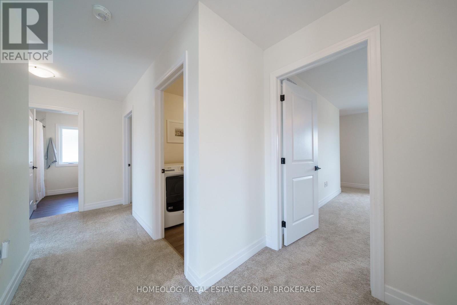 107 Phibbs Street, Lambton Shores (Forest), Ontario  N0N 1J0 - Photo 16 - X9389645