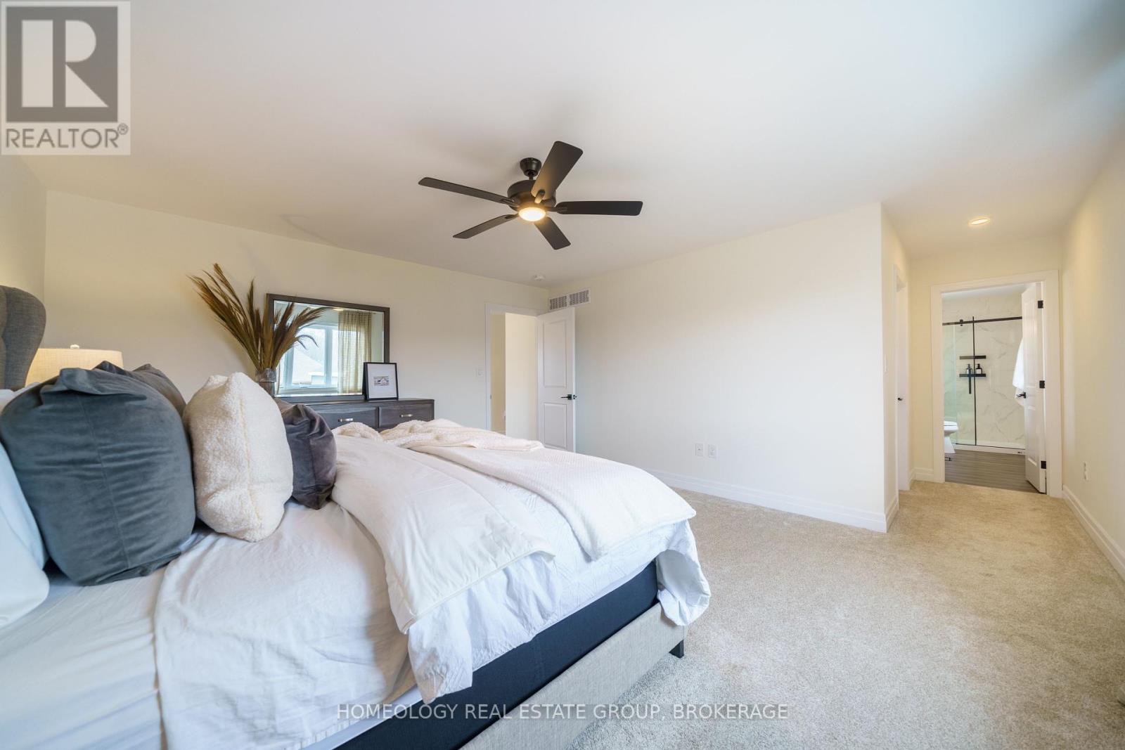 107 Phibbs Street, Lambton Shores (Forest), Ontario  N0N 1J0 - Photo 18 - X9389645