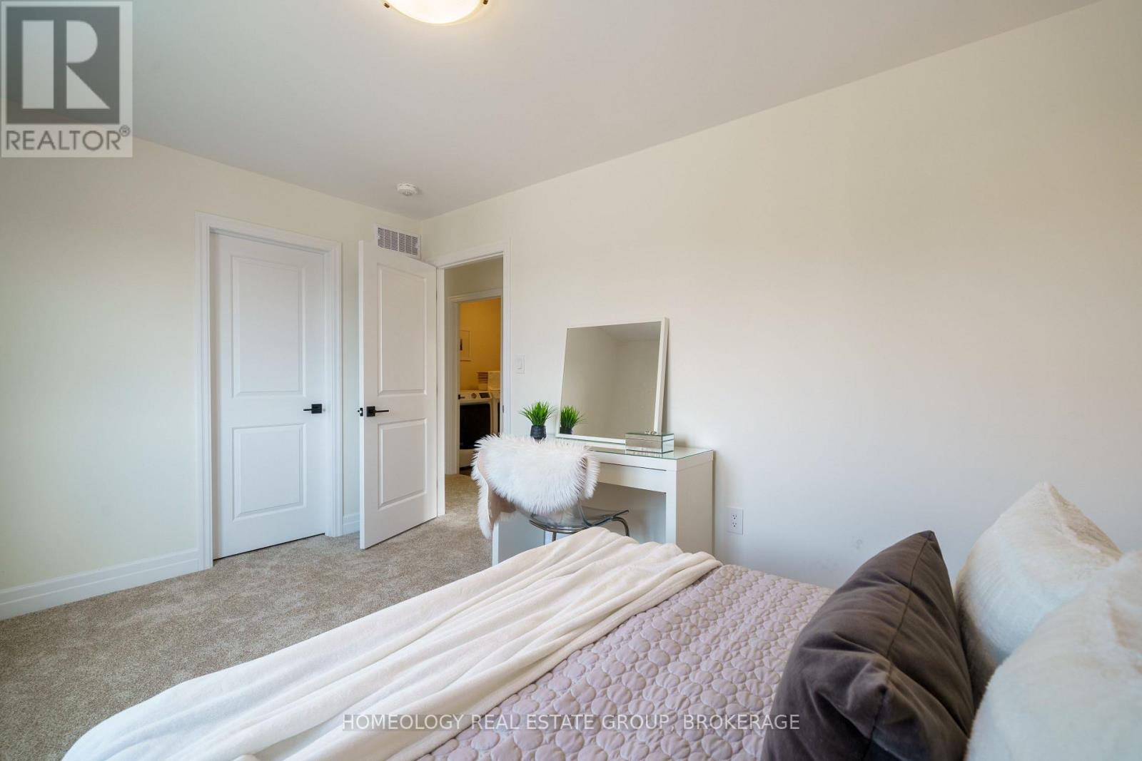 107 Phibbs Street, Lambton Shores (Forest), Ontario  N0N 1J0 - Photo 21 - X9389645