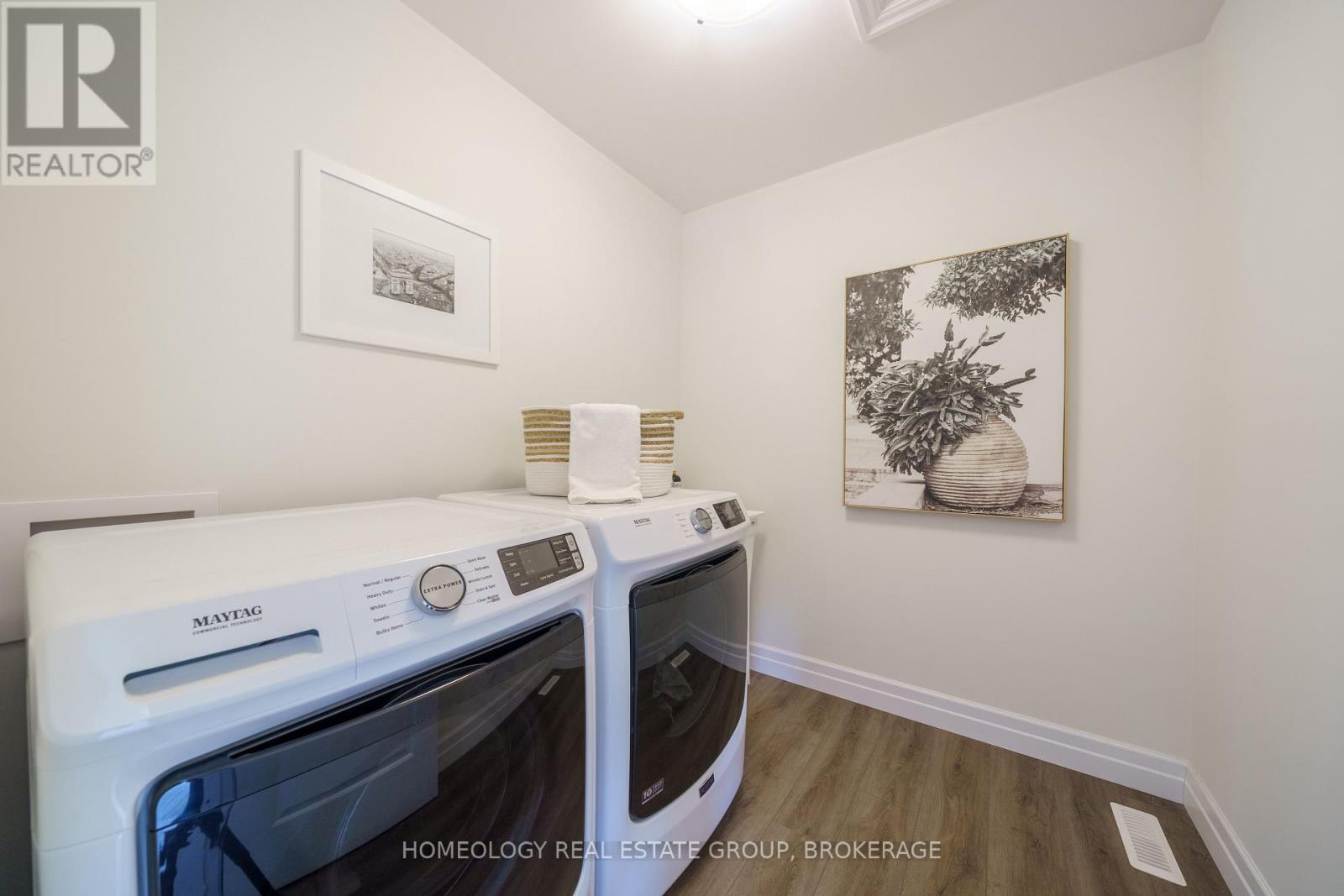 107 Phibbs Street, Lambton Shores (Forest), Ontario  N0N 1J0 - Photo 23 - X9389645