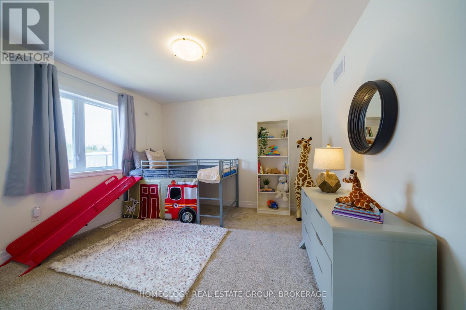 107 Phibbs Street, Lambton Shores (Forest), Ontario  N0N 1J0 - Photo 24 - X9389645