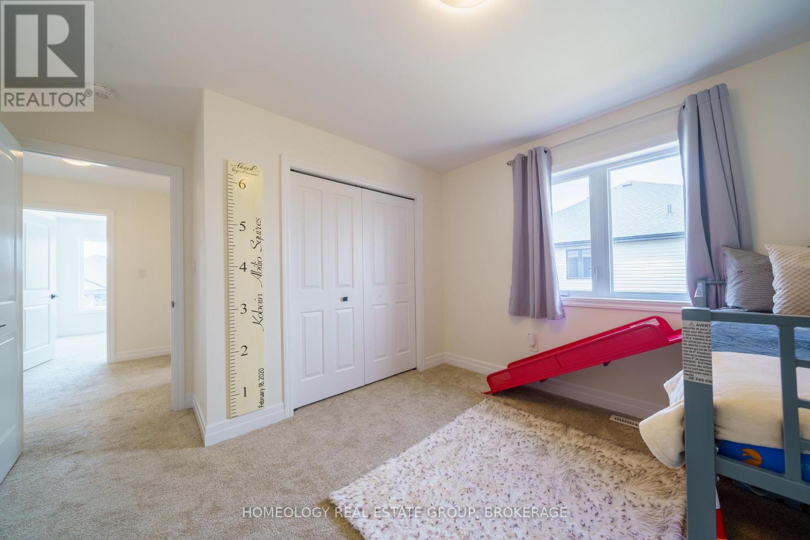 107 Phibbs Street, Lambton Shores (Forest), Ontario  N0N 1J0 - Photo 25 - X9389645