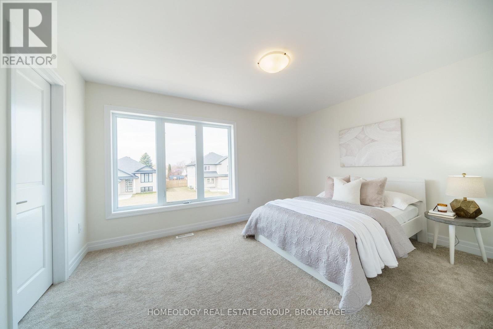 107 Phibbs Street, Lambton Shores (Forest), Ontario  N0N 1J0 - Photo 27 - X9389645