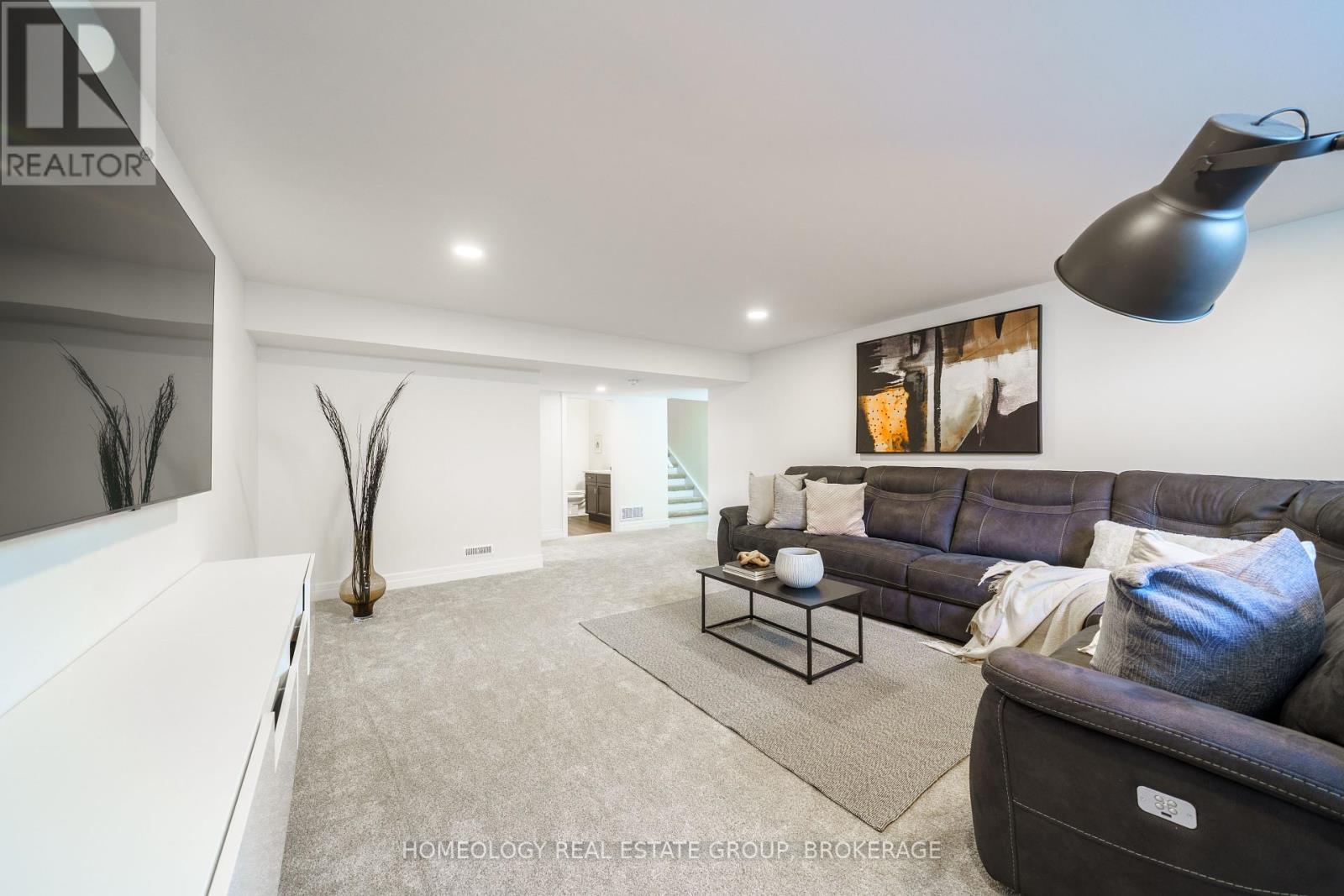 107 Phibbs Street, Lambton Shores (Forest), Ontario  N0N 1J0 - Photo 31 - X9389645