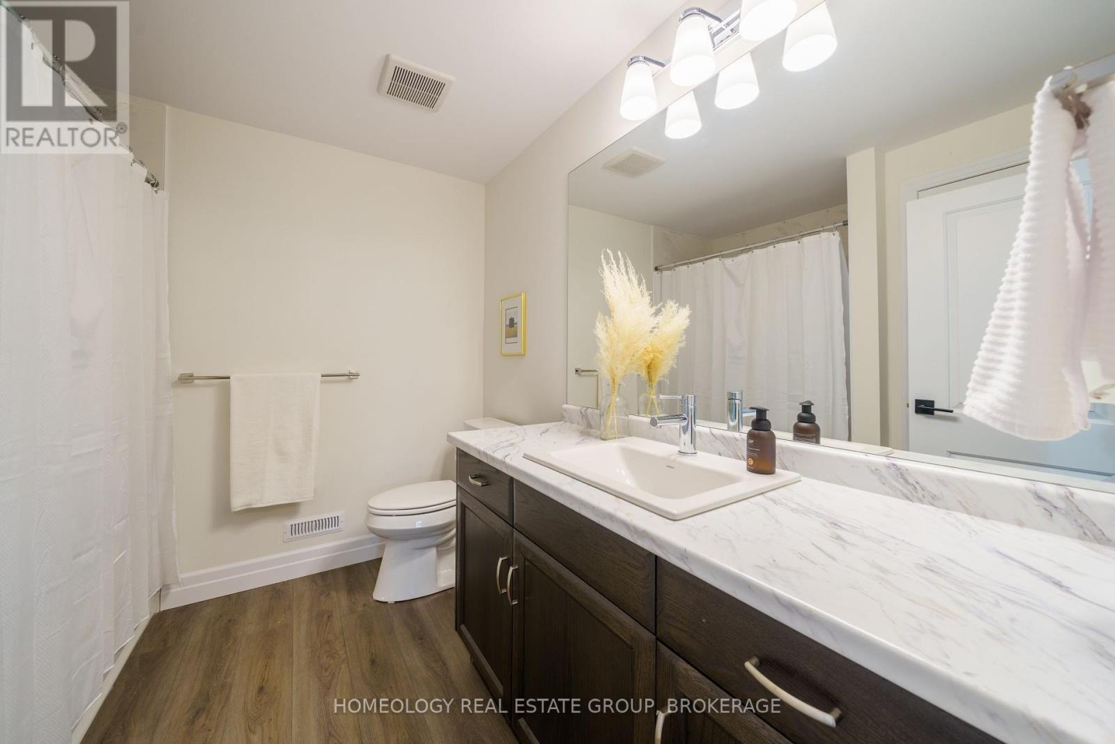 107 Phibbs Street, Lambton Shores (Forest), Ontario  N0N 1J0 - Photo 32 - X9389645