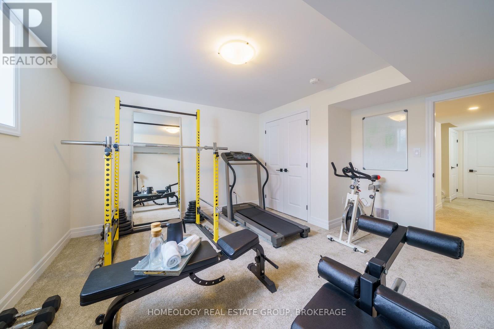 107 Phibbs Street, Lambton Shores (Forest), Ontario  N0N 1J0 - Photo 33 - X9389645