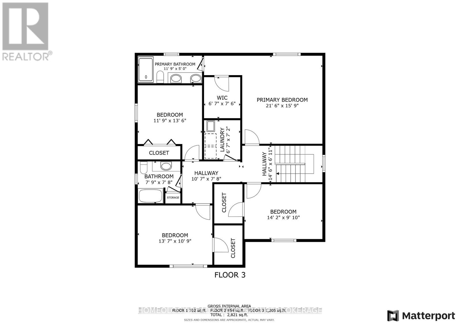 107 Phibbs Street, Lambton Shores (Forest), Ontario  N0N 1J0 - Photo 38 - X9389645