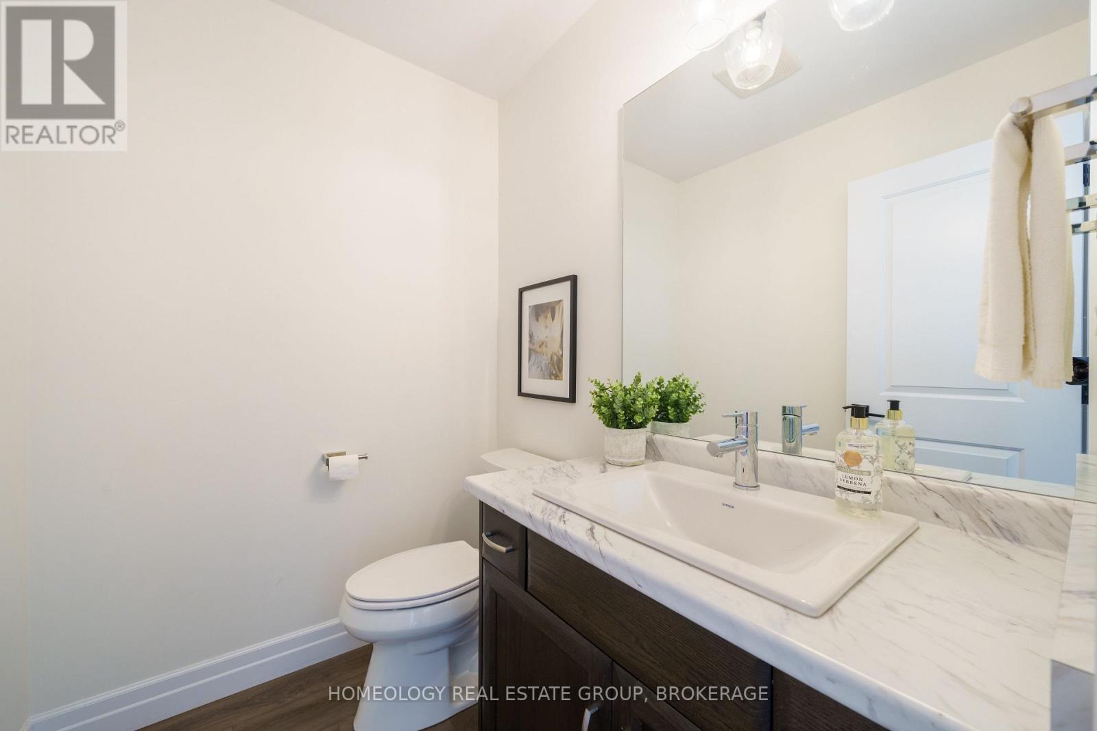 107 Phibbs Street, Lambton Shores (Forest), Ontario  N0N 1J0 - Photo 5 - X9389645