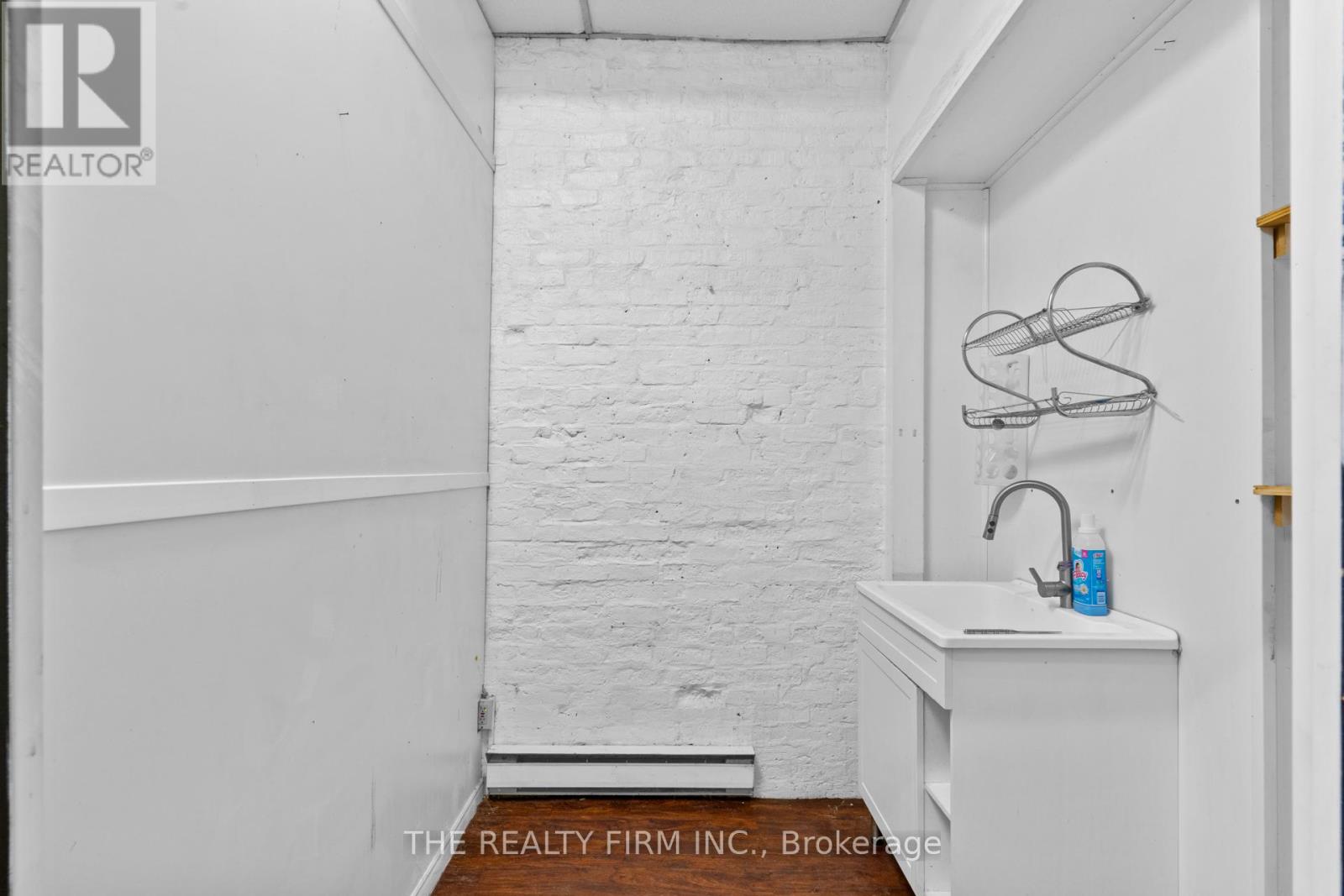 344 Richmond Street E, London, Ontario  N6A 3C3 - Photo 10 - X9389793