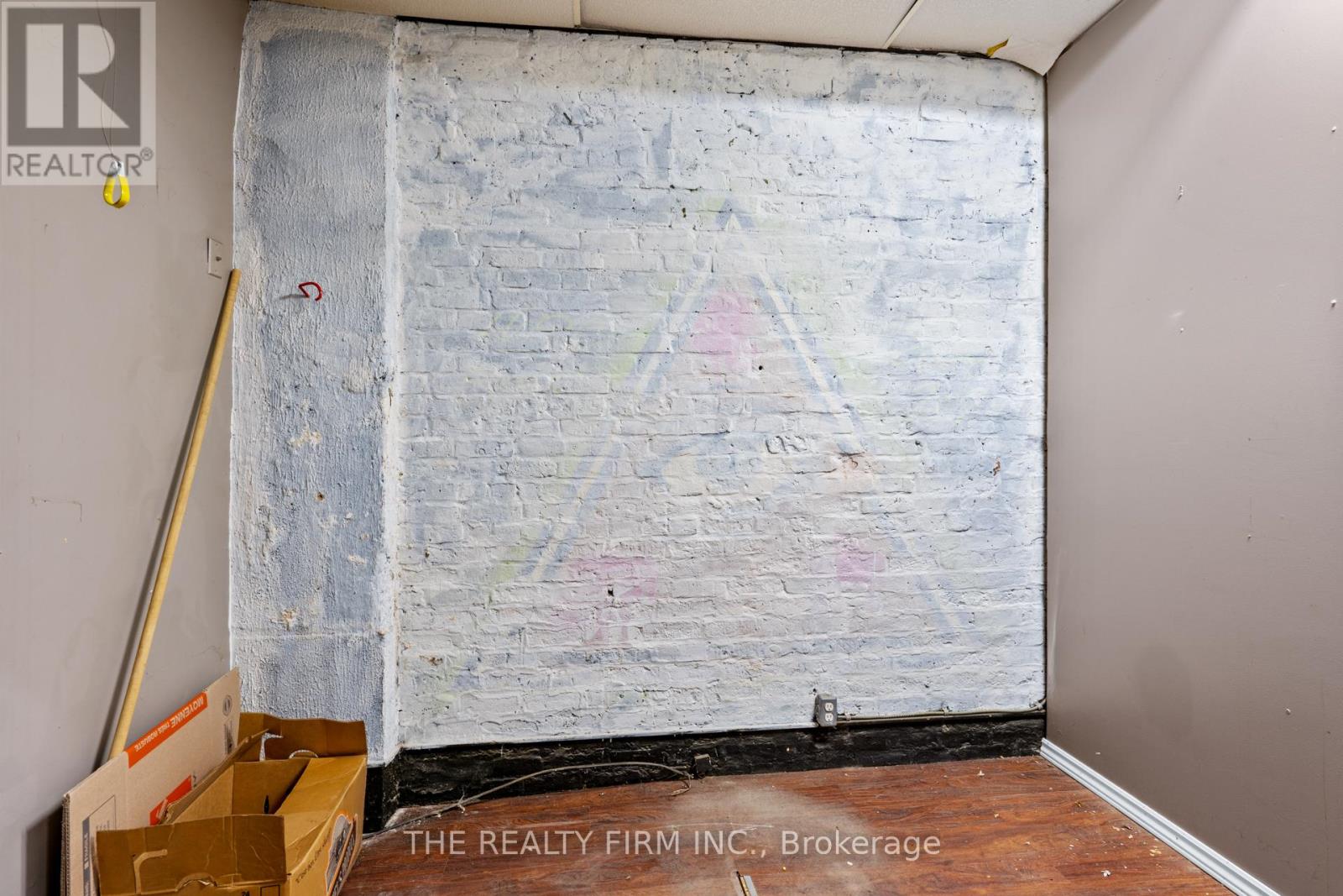 344 Richmond Street E, London, Ontario  N6A 3C3 - Photo 11 - X9389793