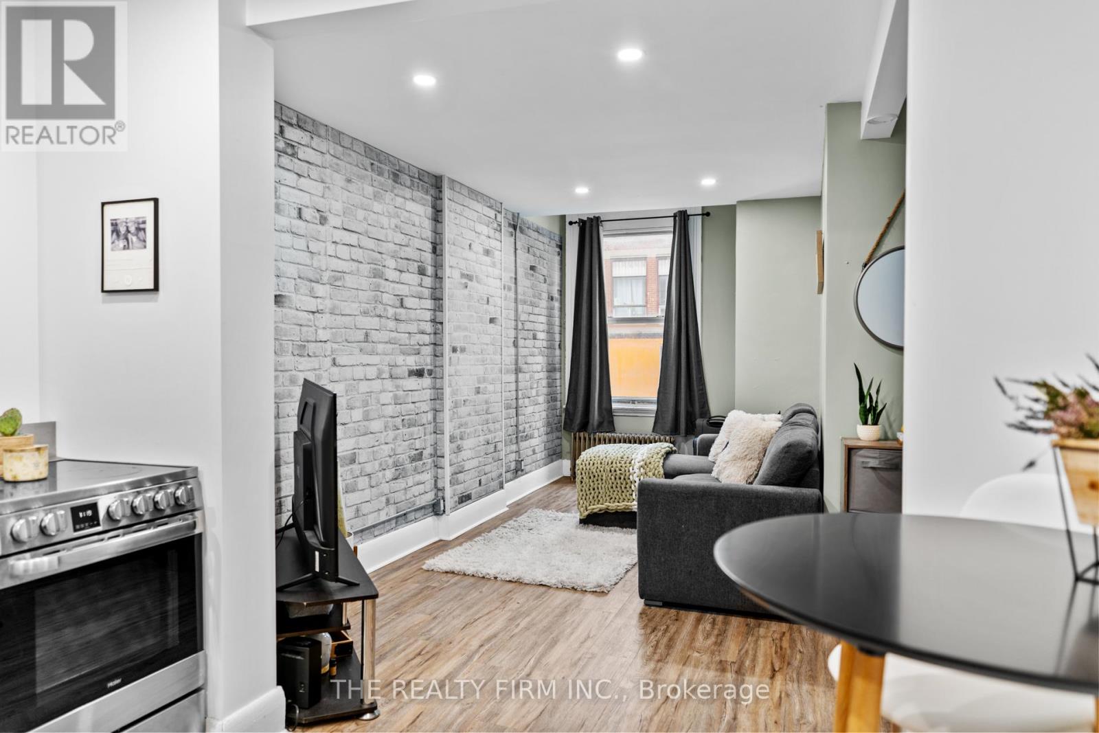 344 Richmond Street E, London, Ontario  N6A 3C3 - Photo 12 - X9389793