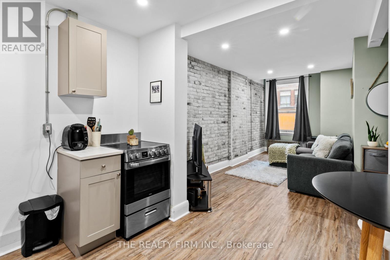 344 Richmond Street E, London, Ontario  N6A 3C3 - Photo 13 - X9389793