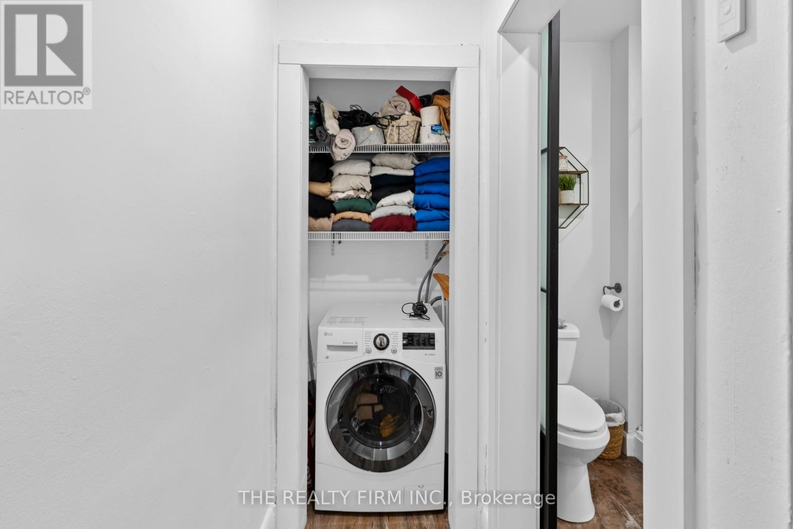 344 Richmond Street E, London, Ontario  N6A 3C3 - Photo 14 - X9389793