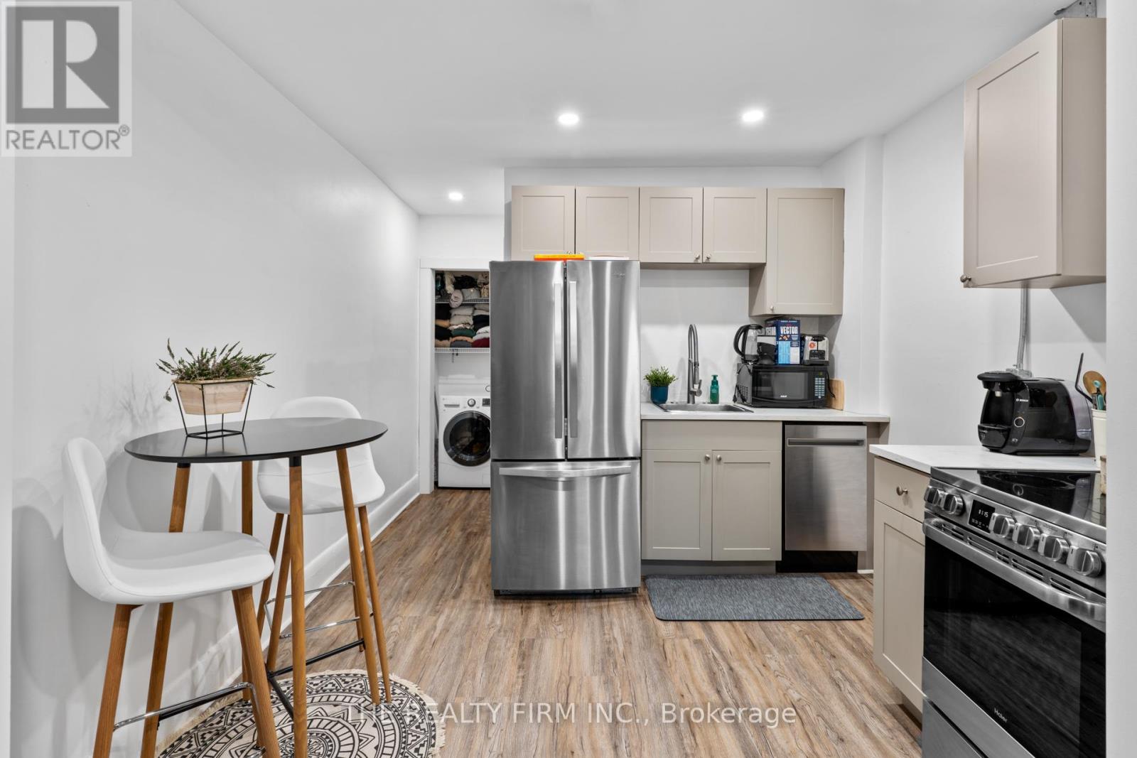 344 Richmond Street E, London, Ontario  N6A 3C3 - Photo 17 - X9389793
