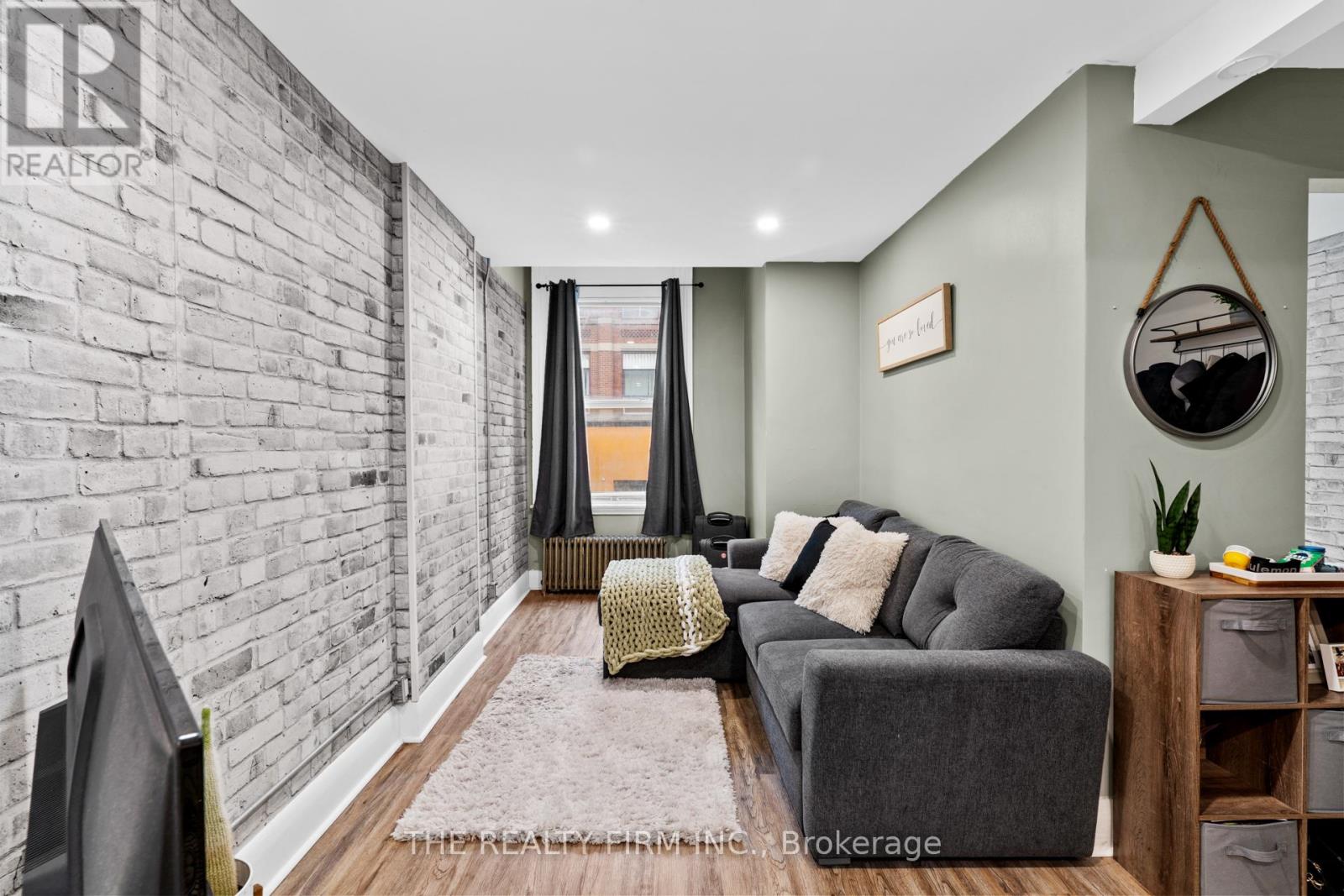 344 Richmond Street E, London, Ontario  N6A 3C3 - Photo 18 - X9389793