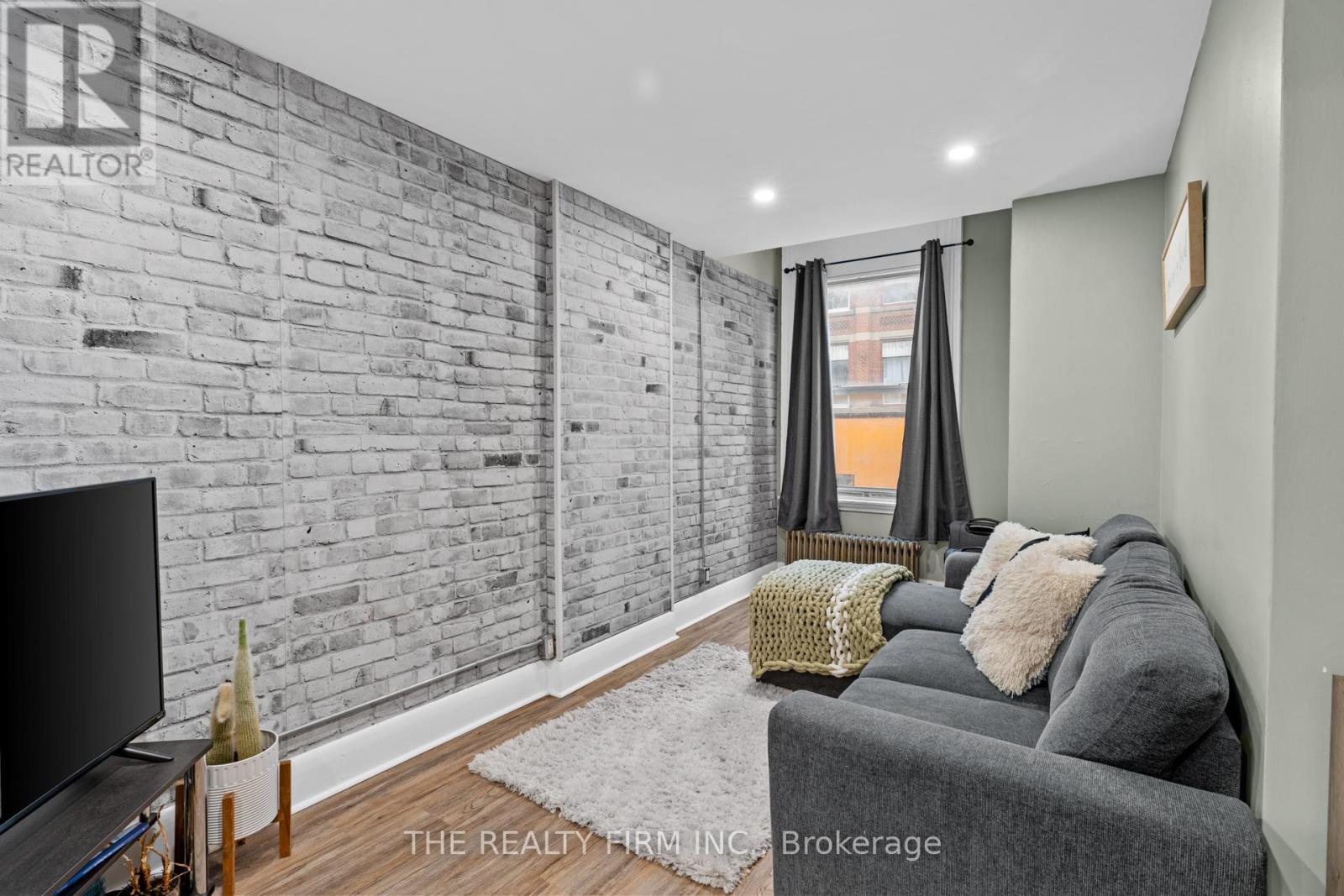 344 Richmond Street E, London, Ontario  N6A 3C3 - Photo 20 - X9389793